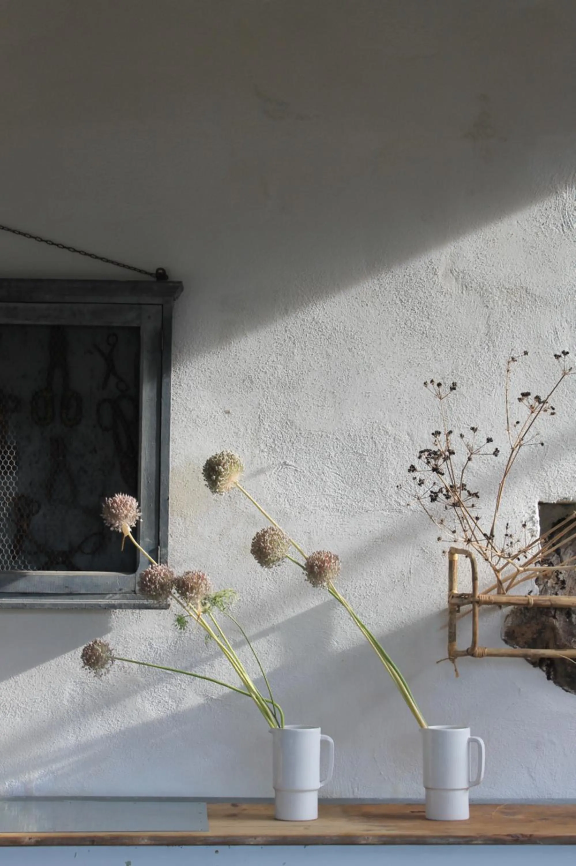Balcony/Terrace in Clori Gaeta