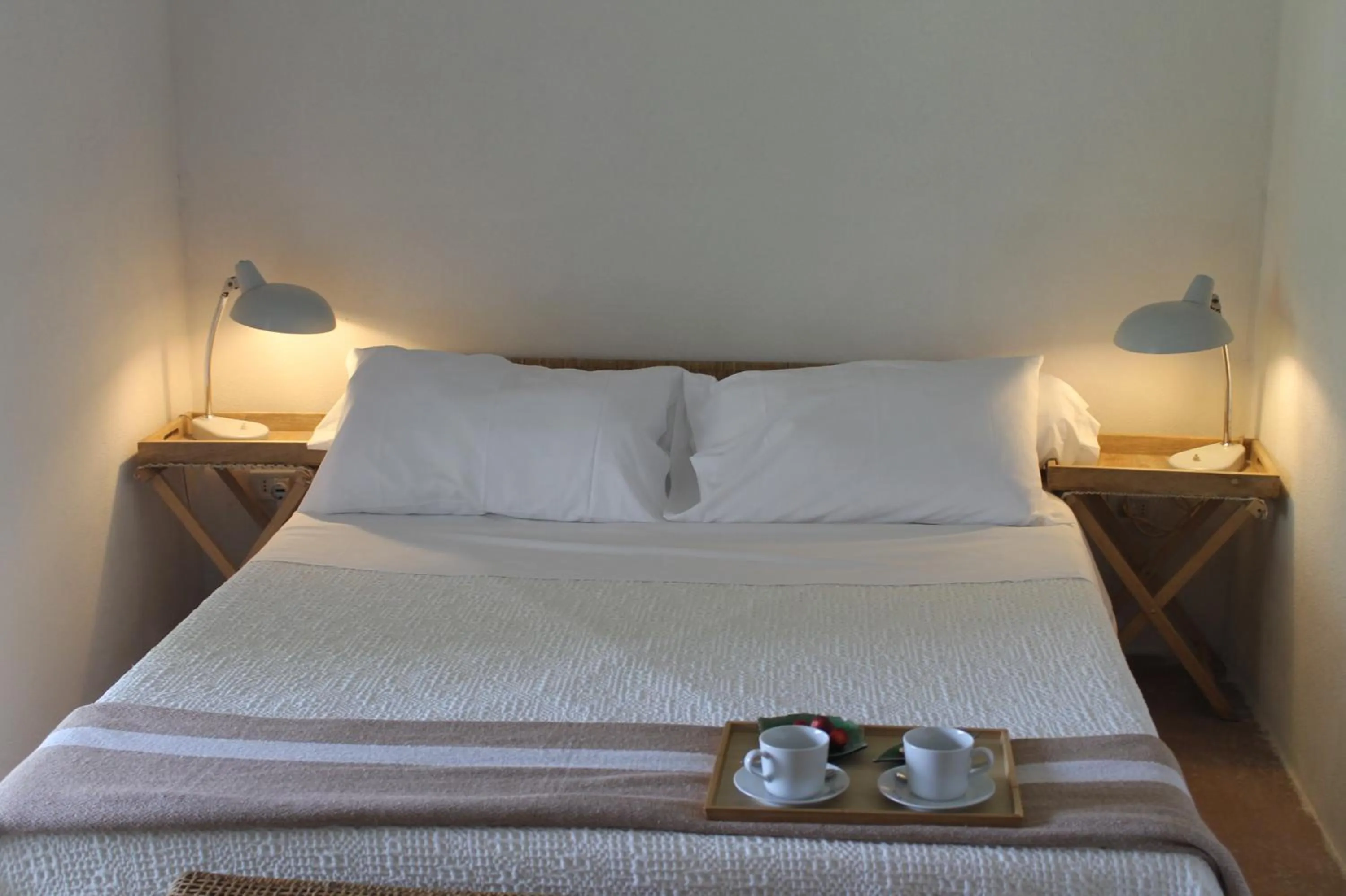 Bedroom, Bed in Clori Gaeta