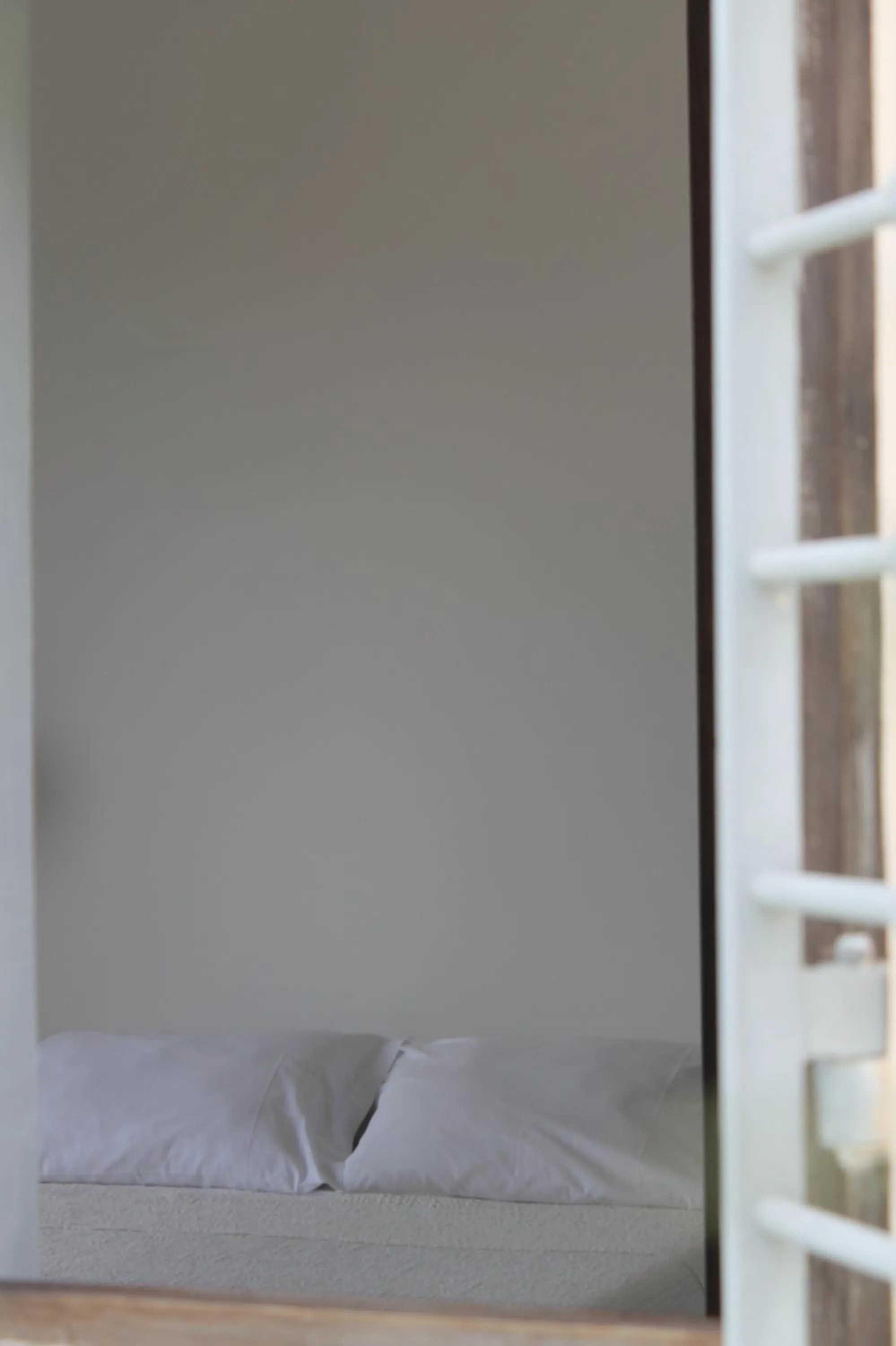 Bedroom, Bed in Clori Gaeta