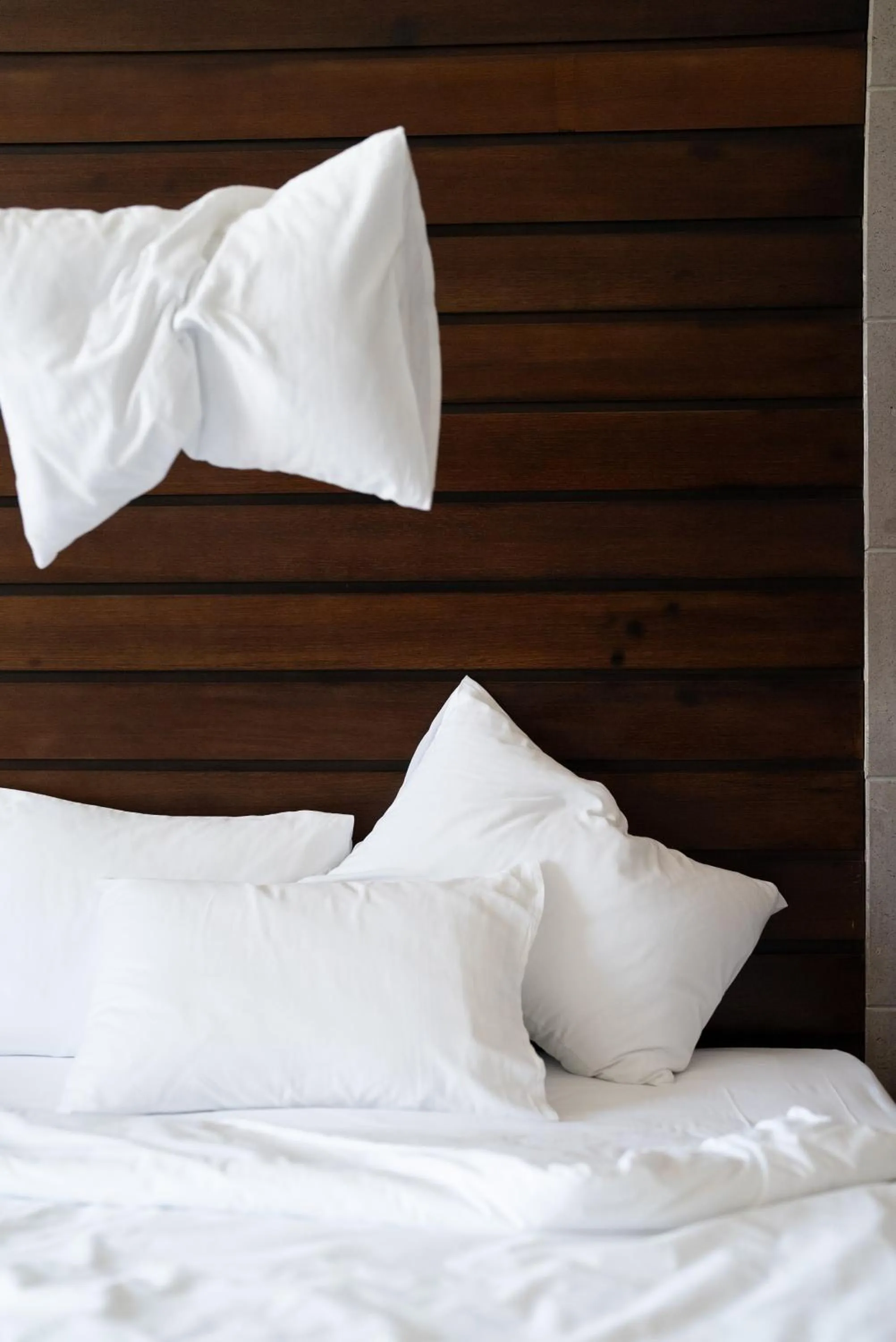 Massage, Bed in No81 Hotel