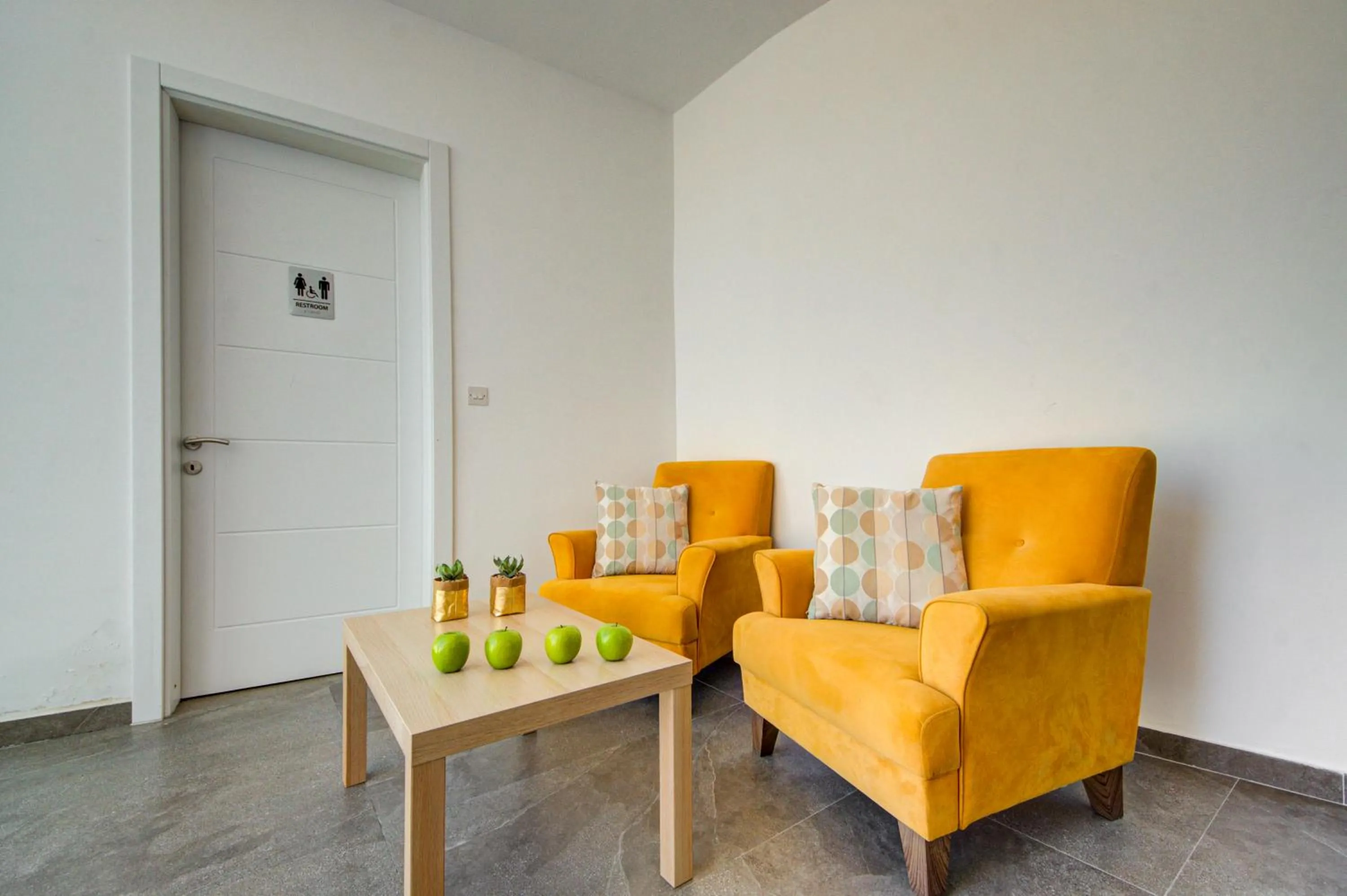 Sunset in Marina Suites & apartments - Self catering - by Tritoni hotels