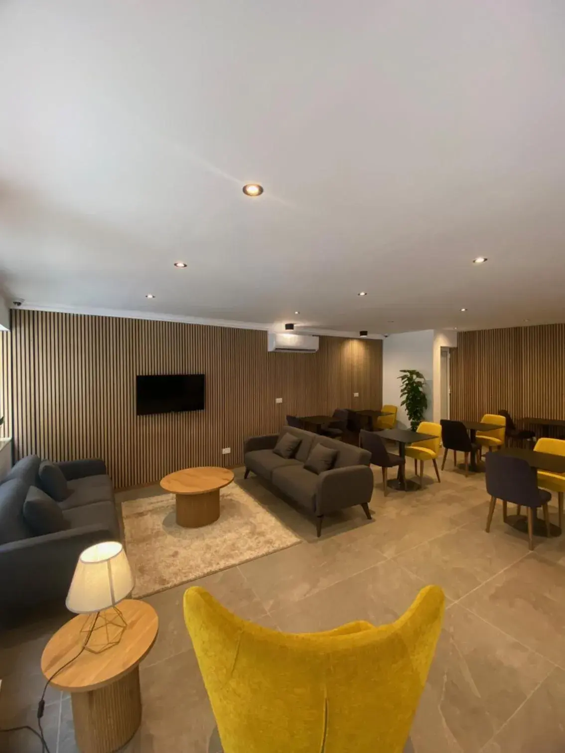 Marina Suites & apartments - Self catering - by Tritoni hotels Marina Suites & apartments - Self catering - by Tritoni hotels