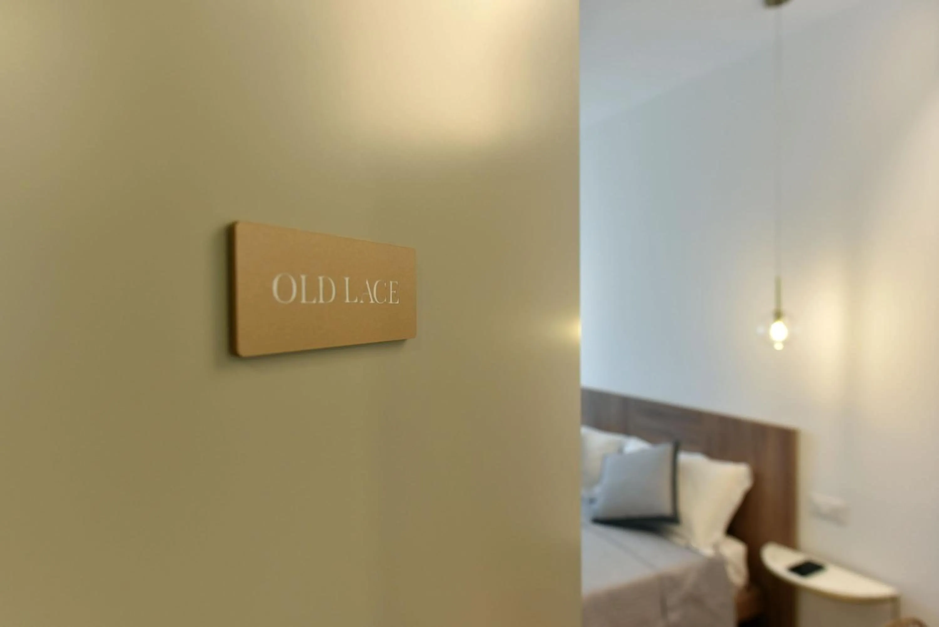 Bedroom, Bed in Dimora Al Castello