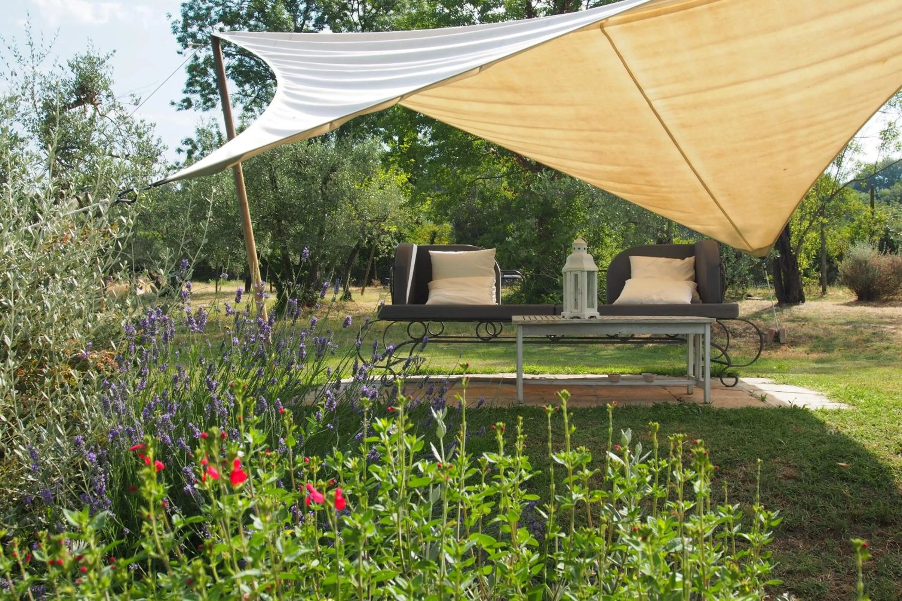 I Parigi Corbinelli Residenze