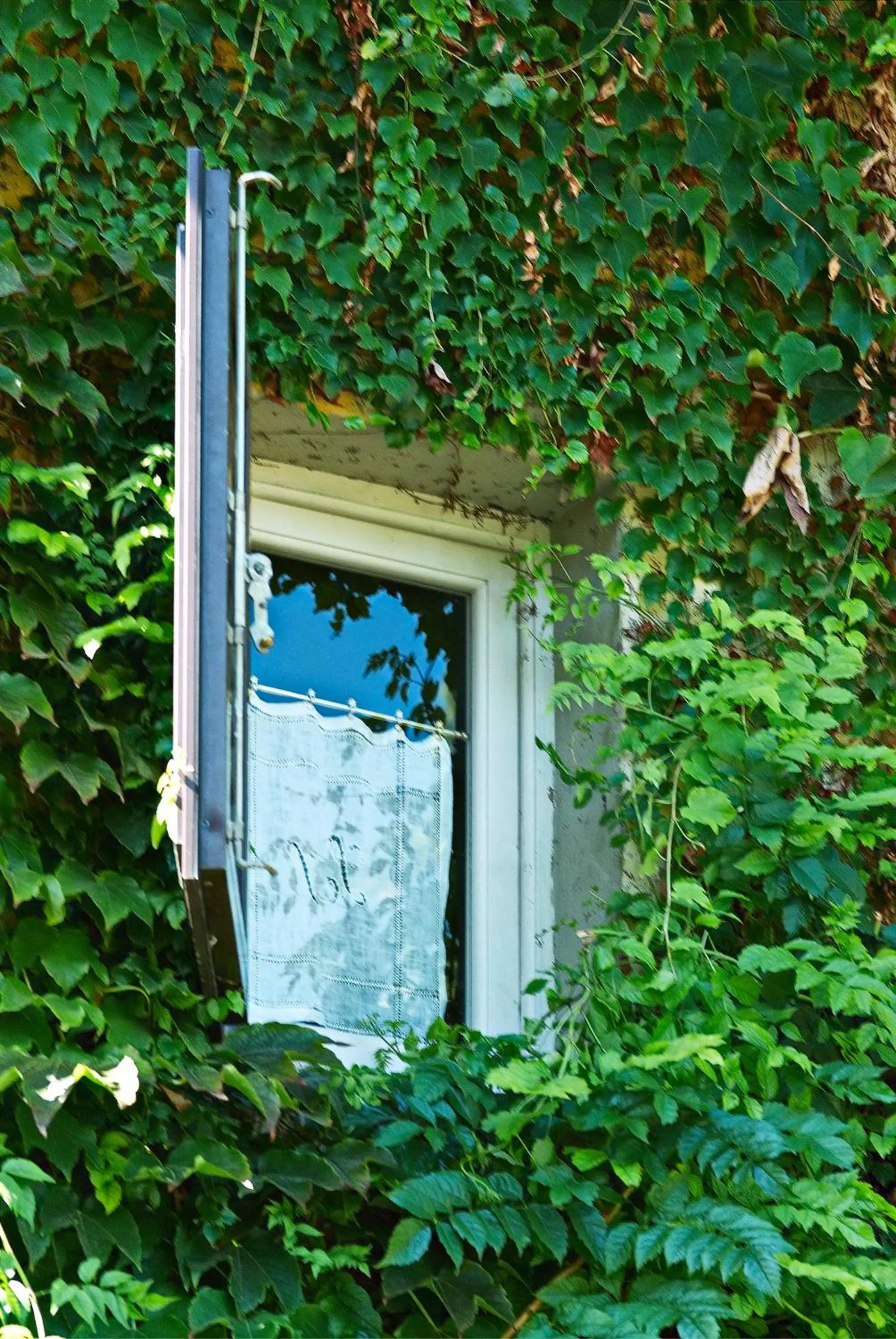 I Parigi Corbinelli Residenze