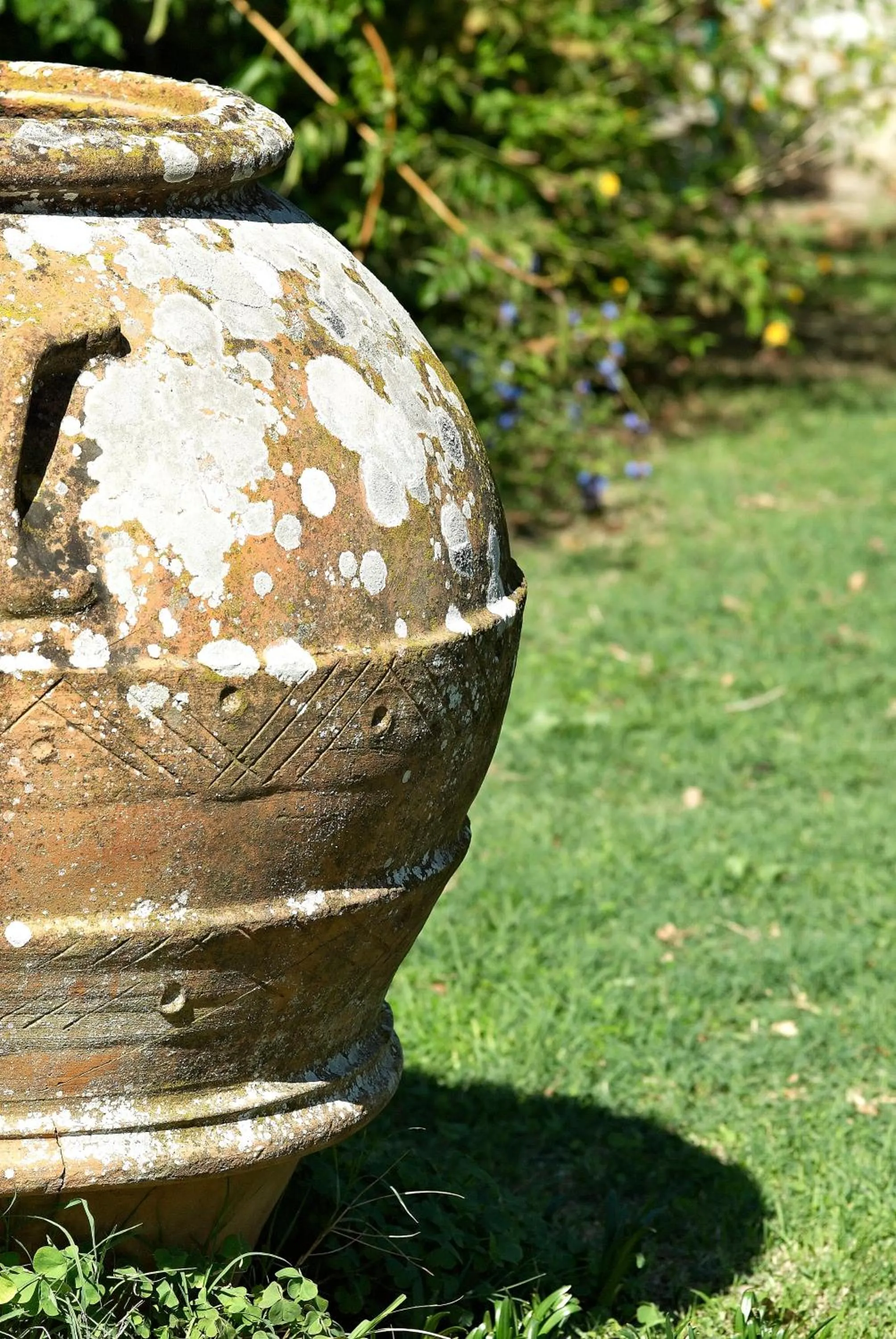 I Parigi Corbinelli Residenze