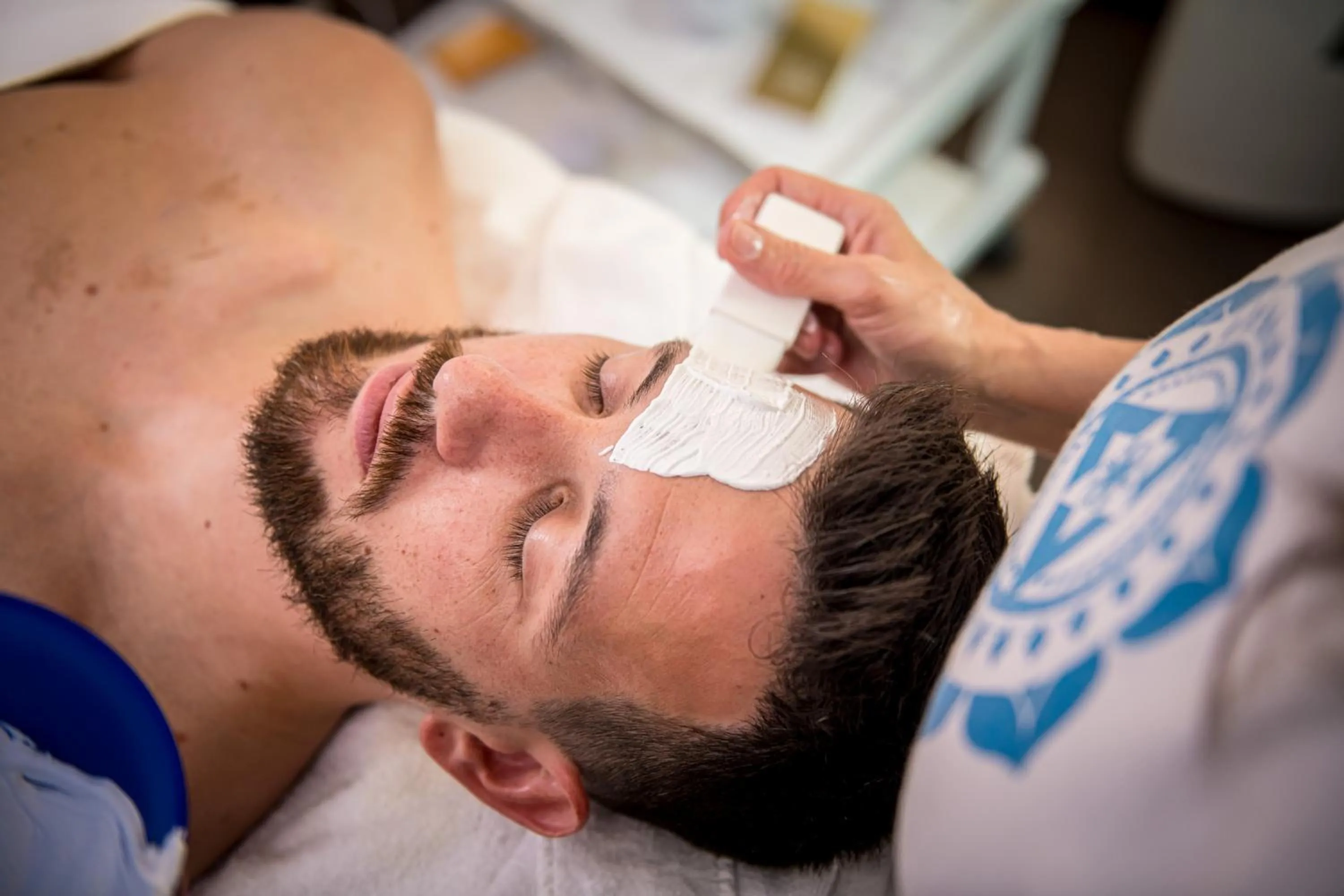 Alphotel Stocker Alpine Wellnesshotel