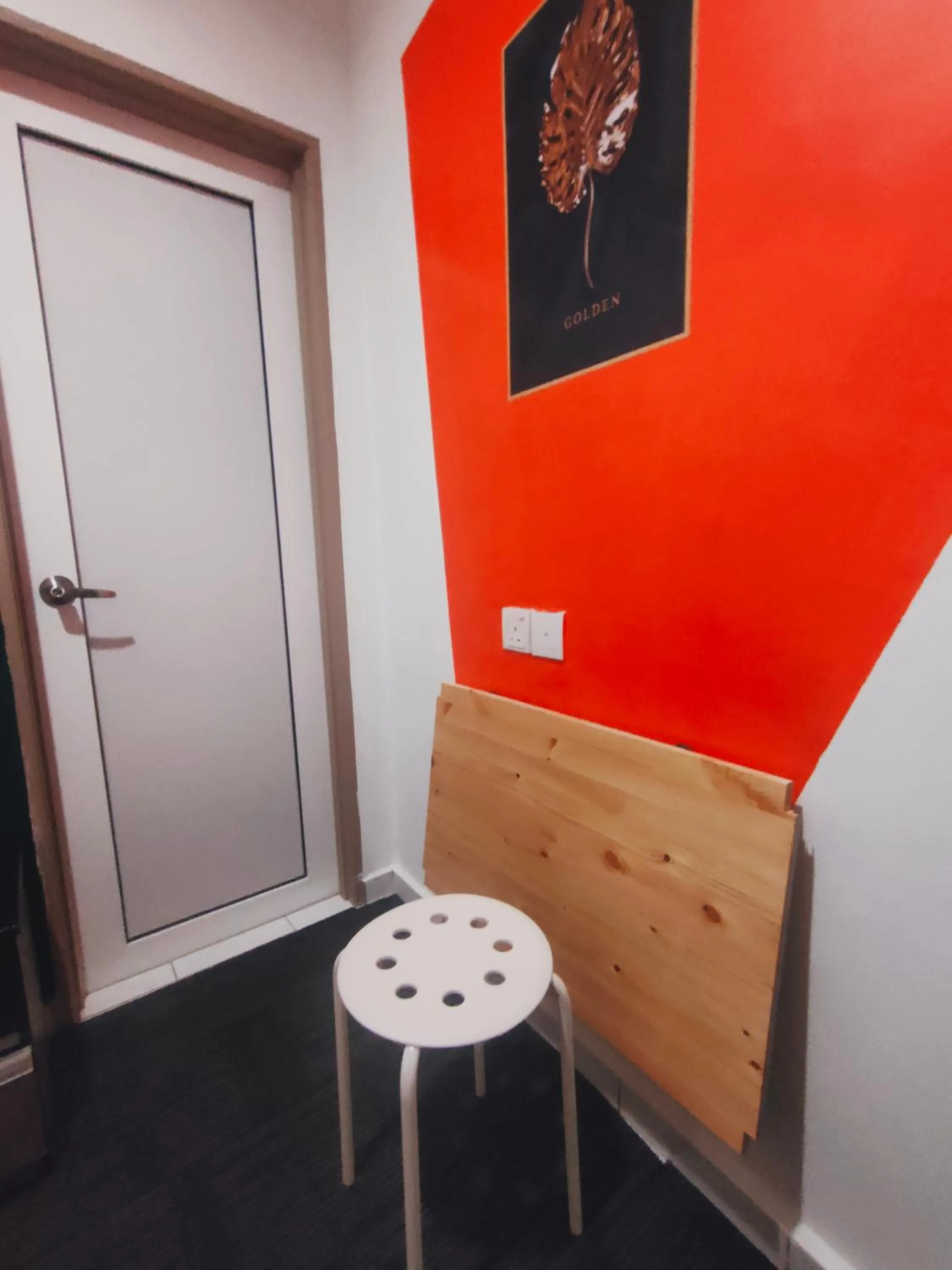 Allbes Parklands Hotel