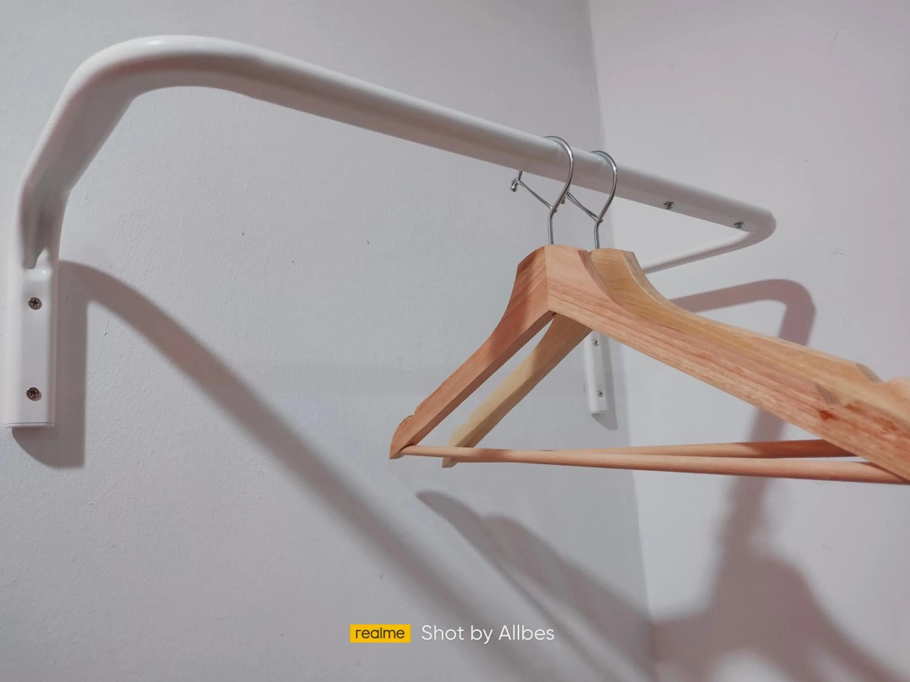 Allbes Parklands Hotel