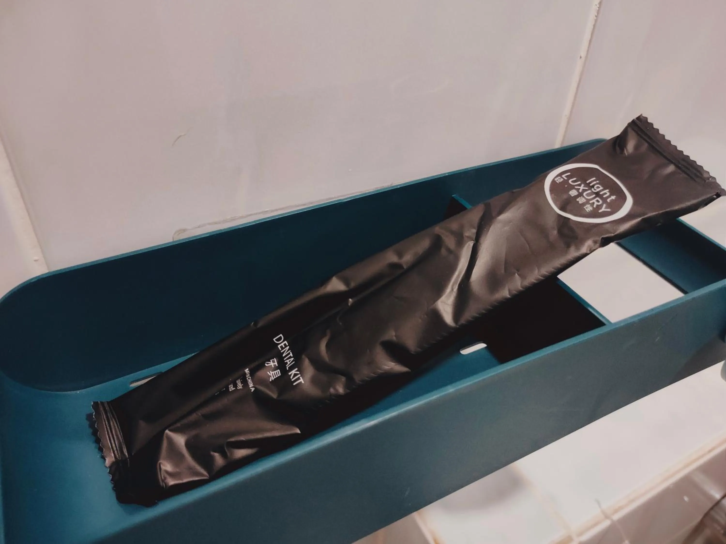 Allbes Parklands Hotel