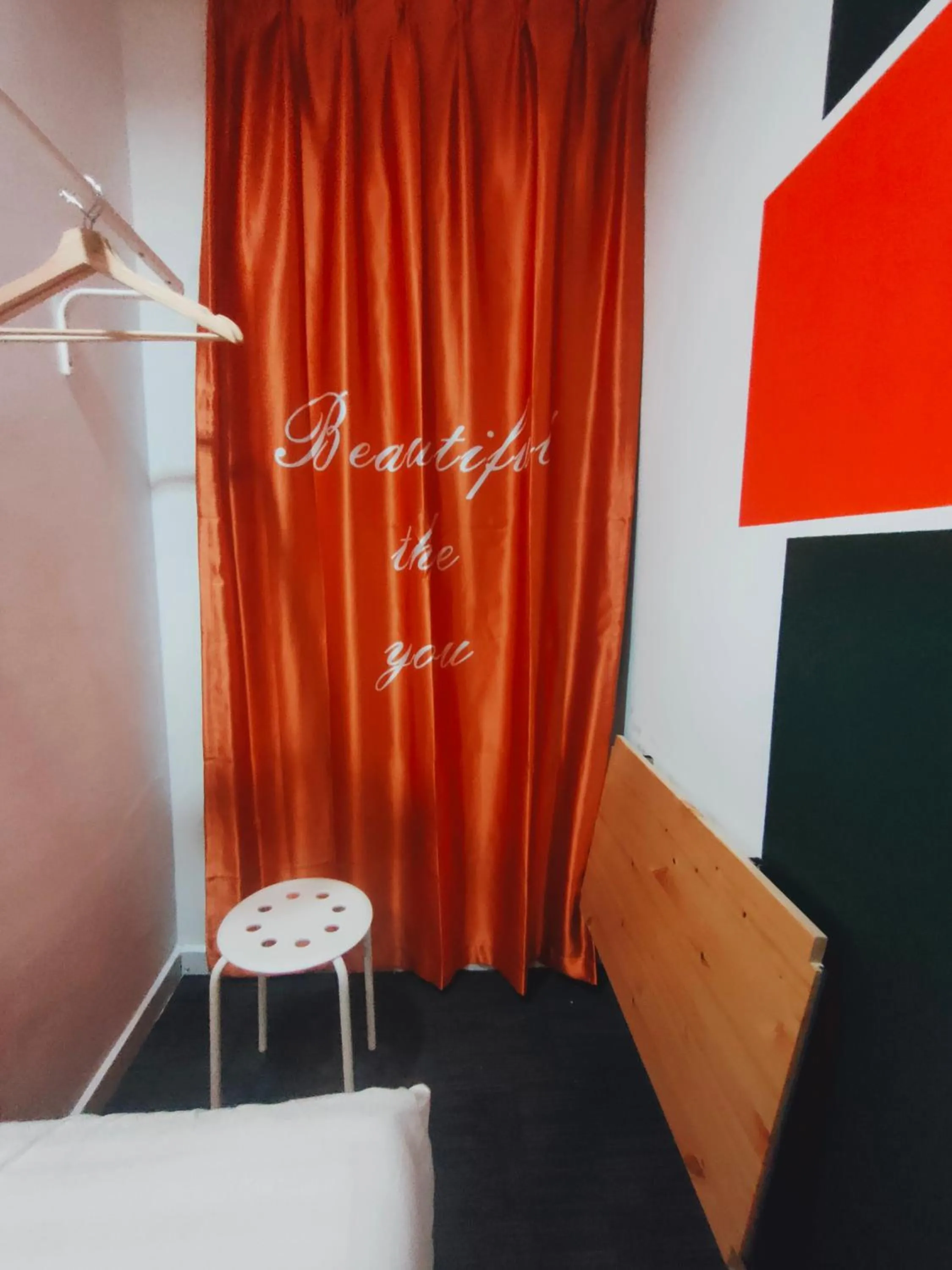 Allbes Parklands Hotel