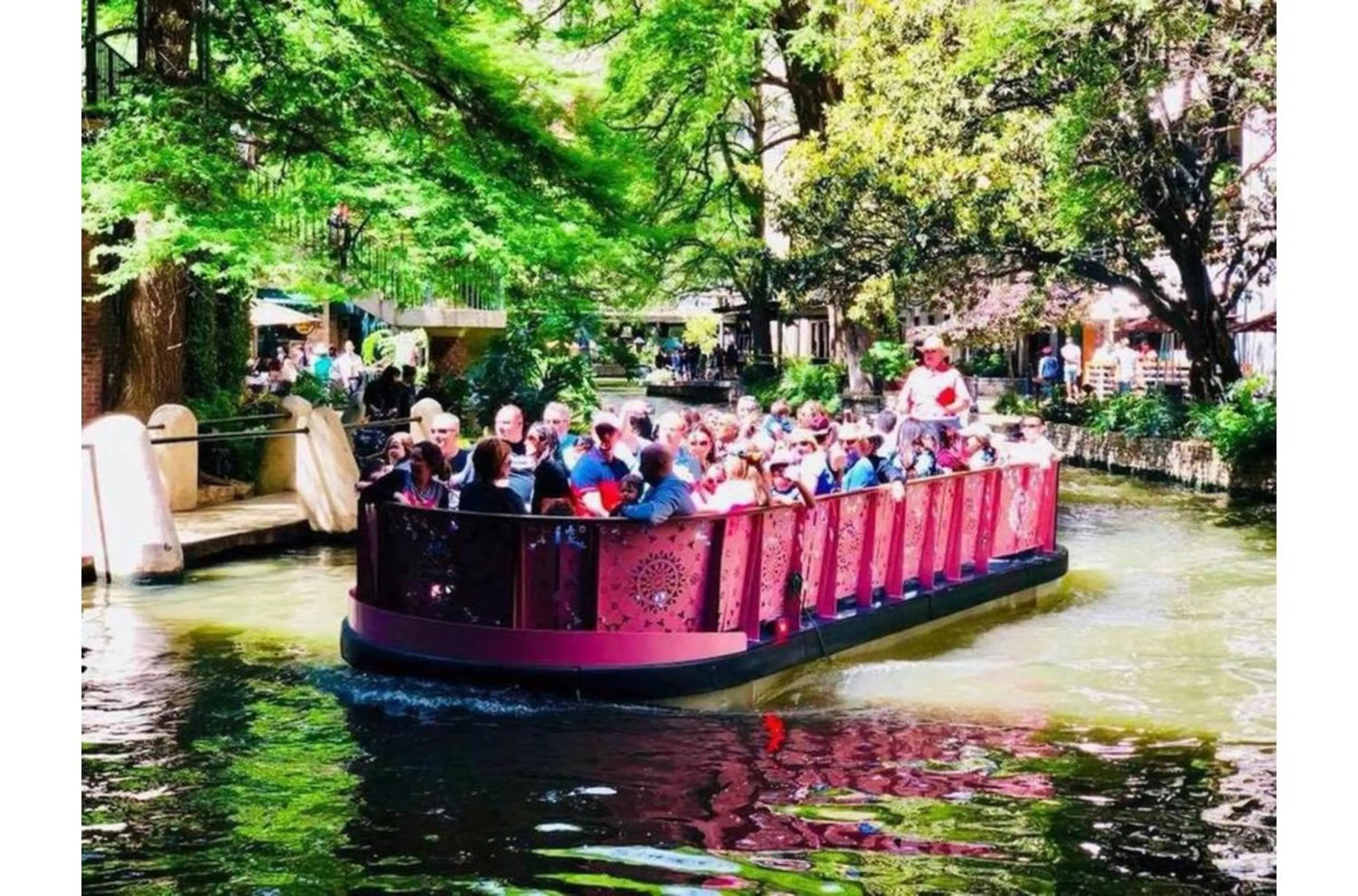 Other in Newly Remodeled 4BR 2BA Near Amazing Downtown