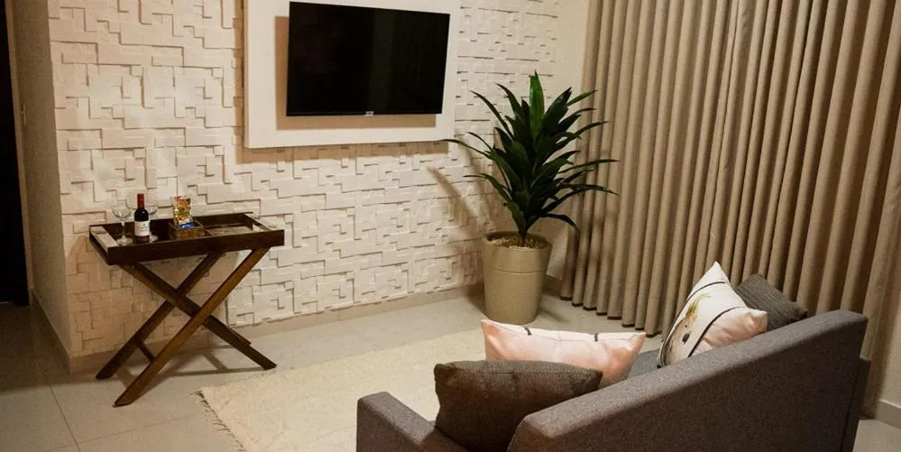 Vila Romana Park Hotel