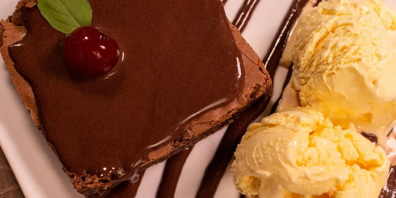 Vila Romana Park Hotel