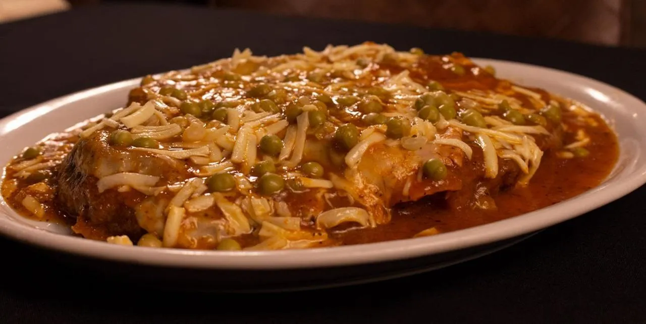 Vila Romana Park Hotel