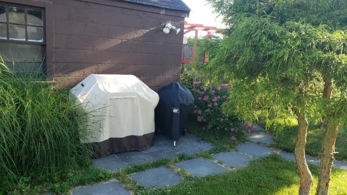 Double Room with Private Bathroom in Come As You Are Inn LLC Double Room with Private Bathroom in Come As You Are Inn LLC