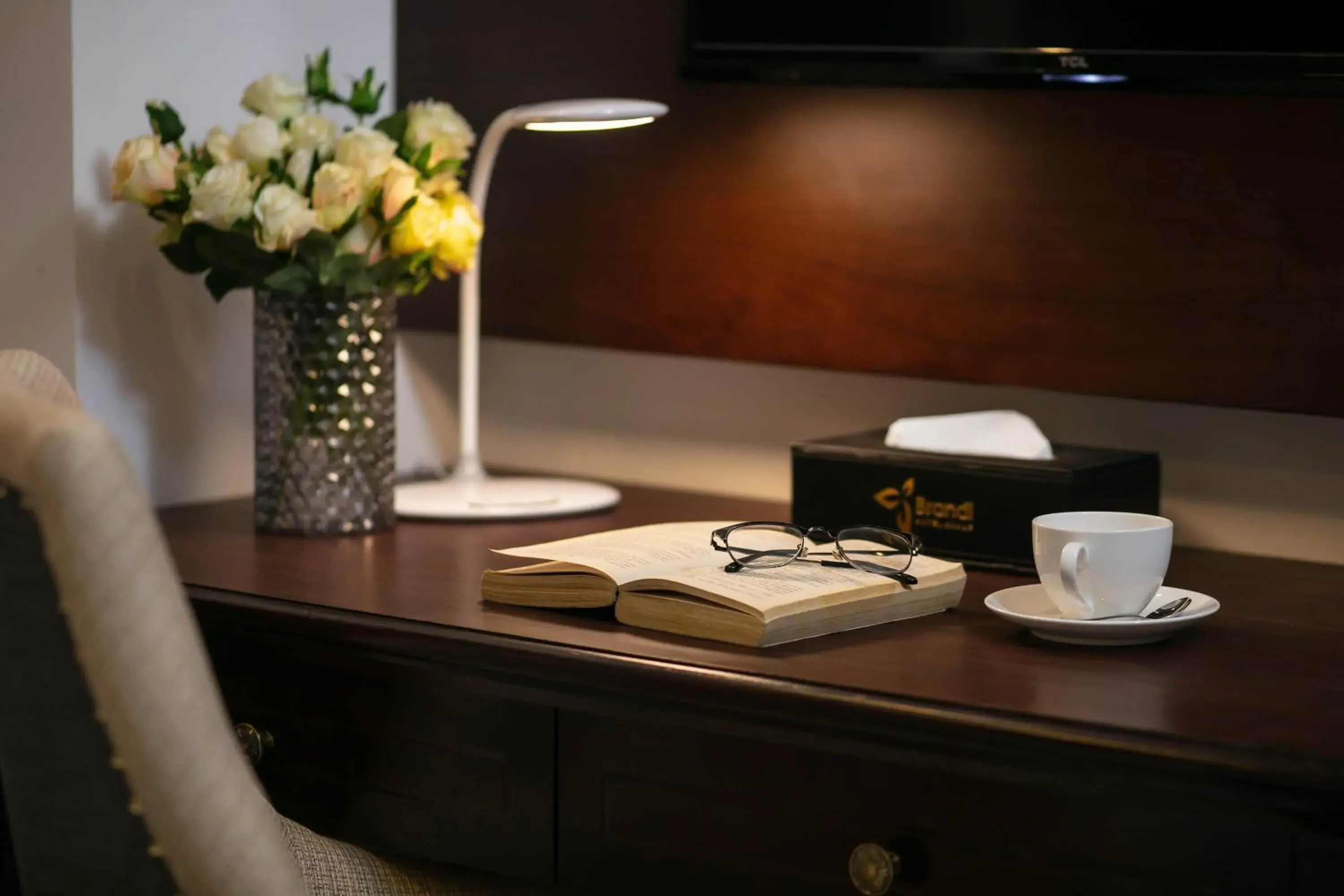 Standard Double Room in Sunny 22Land Residence Hotel 2 Standard Double Room in Sunny 22Land Residence Hotel 2