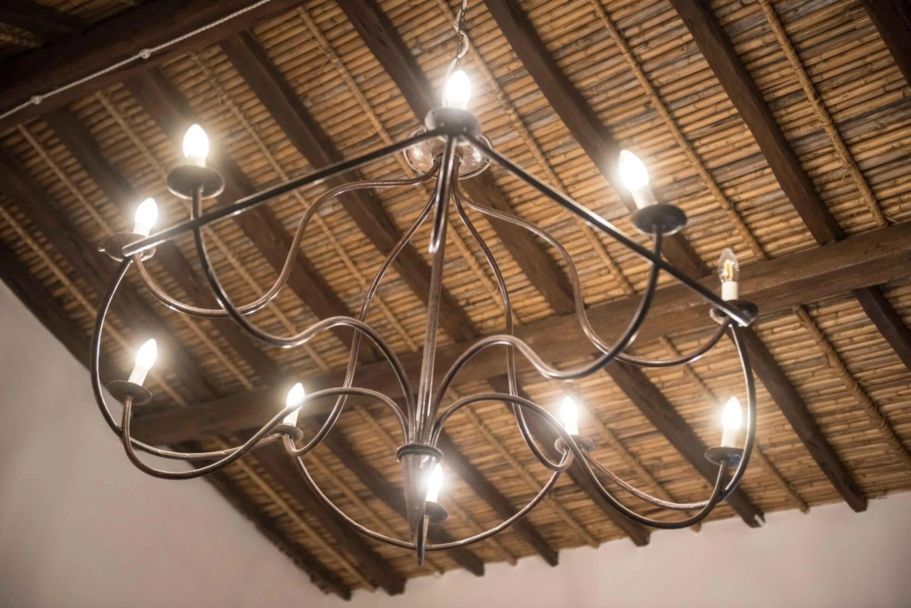 Hotel Anticos Palathos