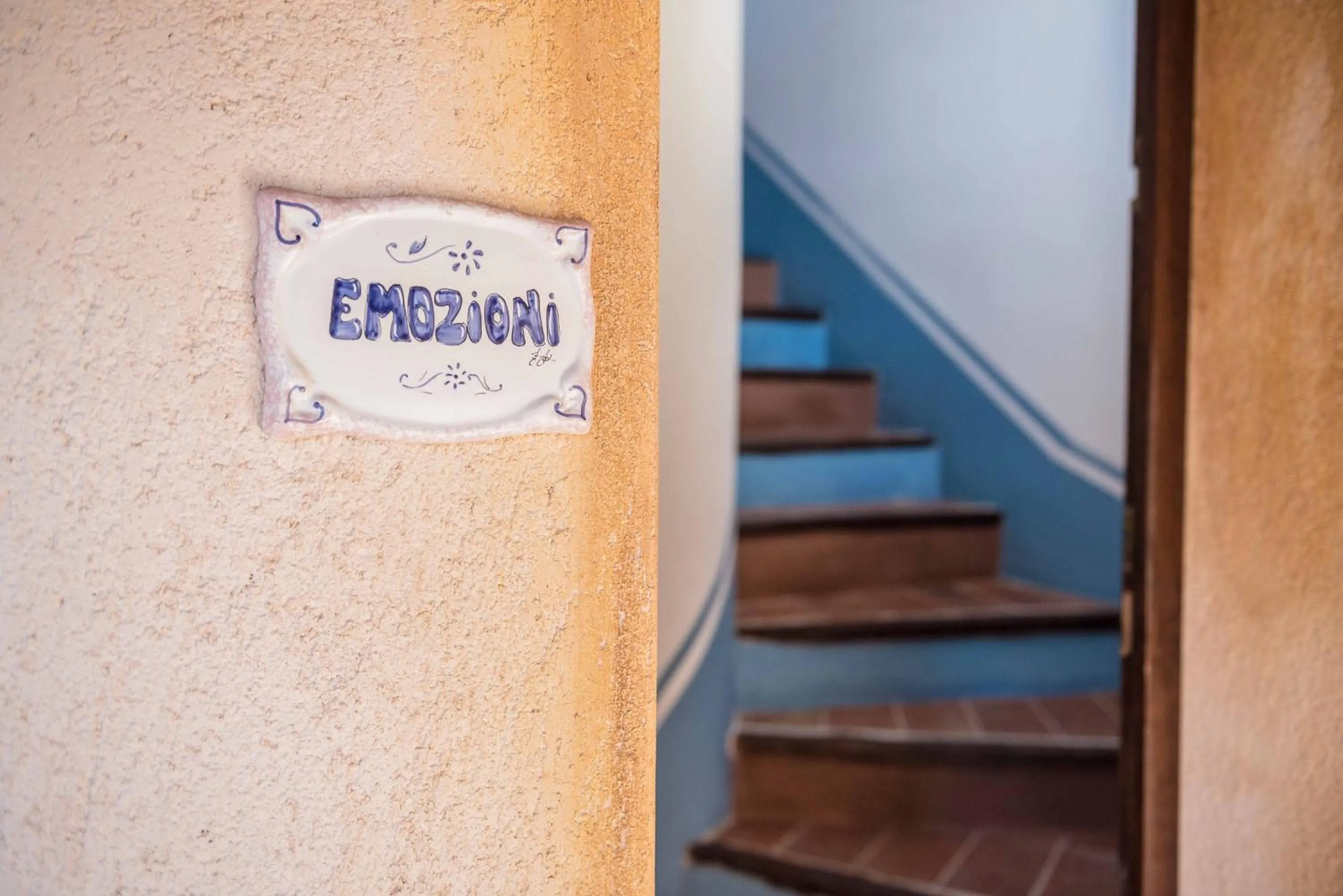 Hotel Anticos Palathos