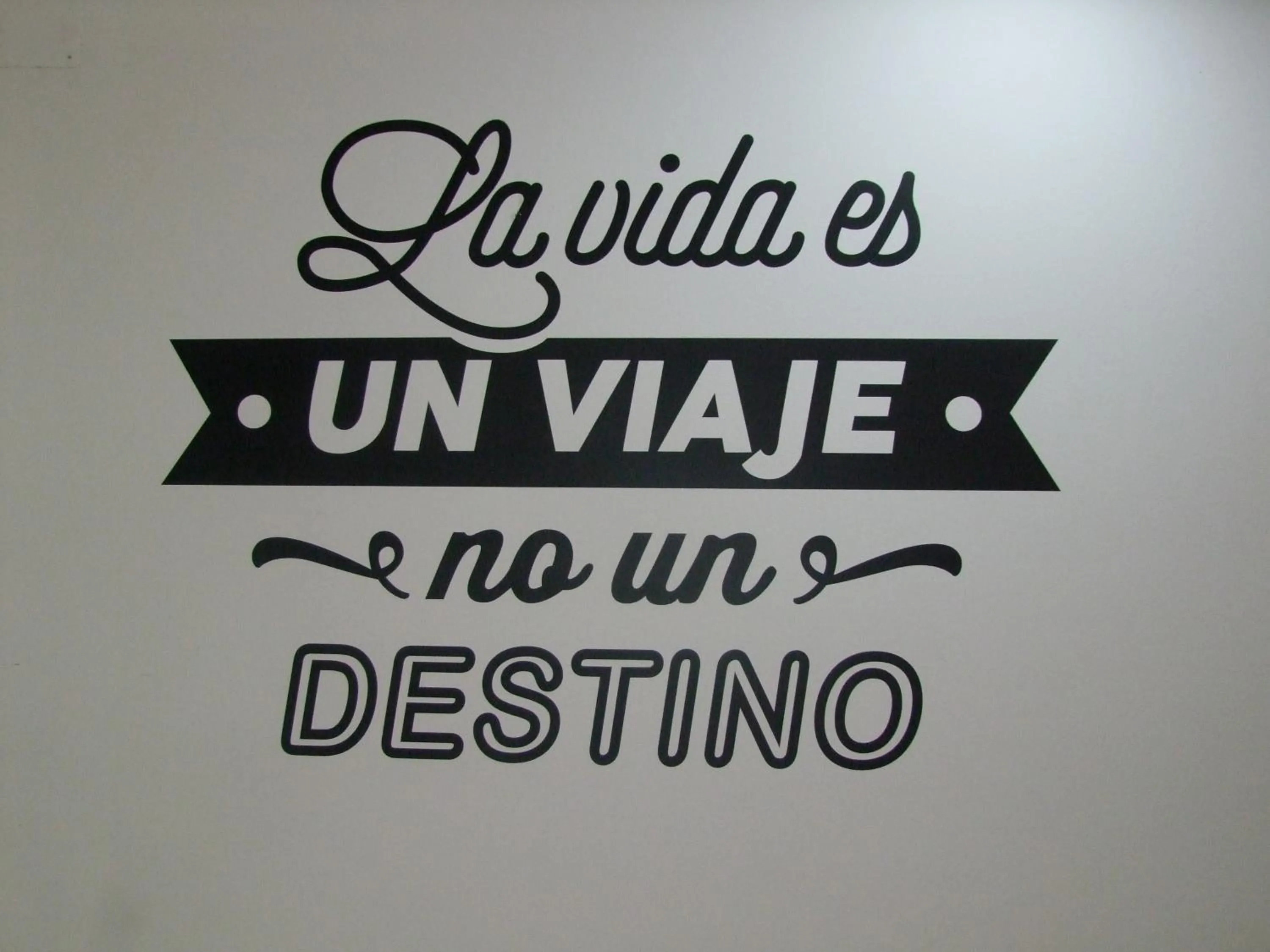 Property logo or sign in Real Ferrol