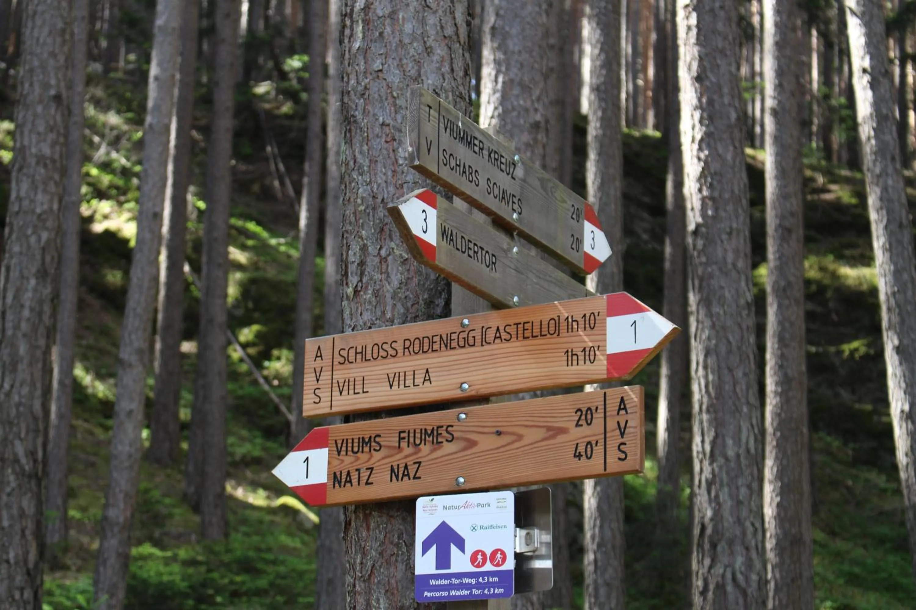 Other in Laurena Aparthotel