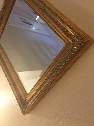 Sonfjällsgårdens Wärdshus & Hotell