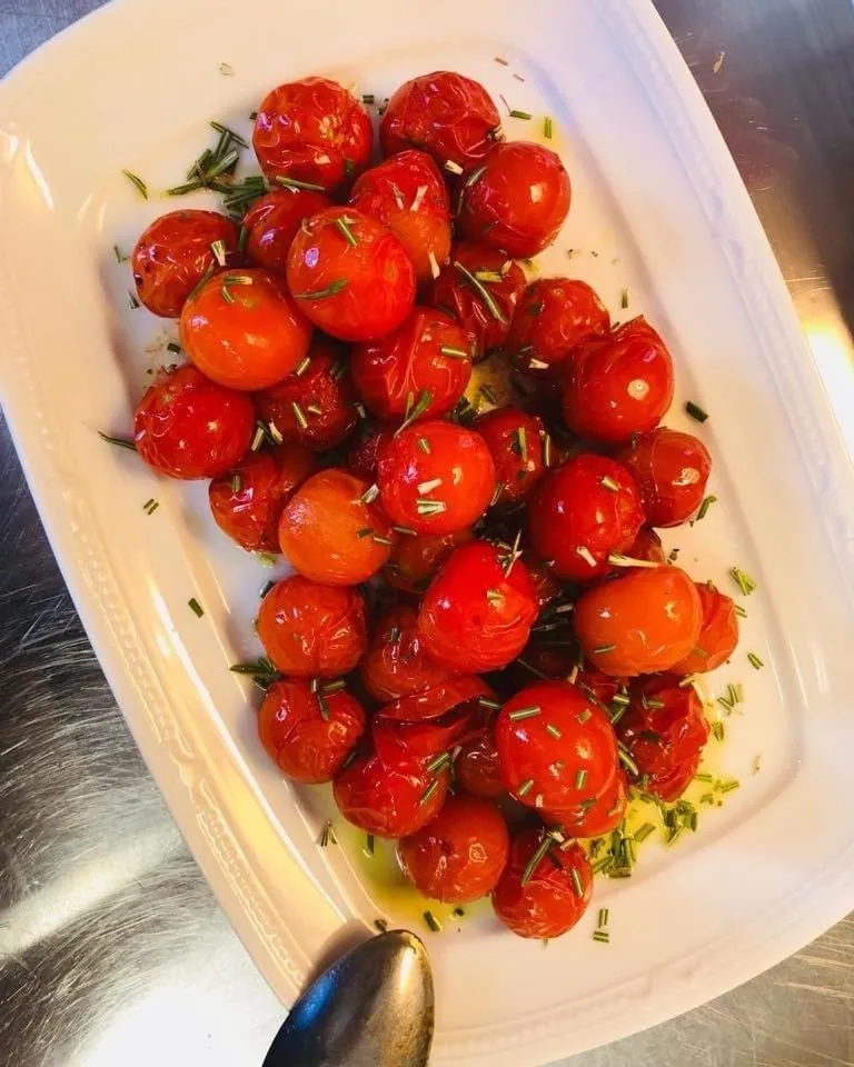 Sonfjällsgårdens Wärdshus & Hotell