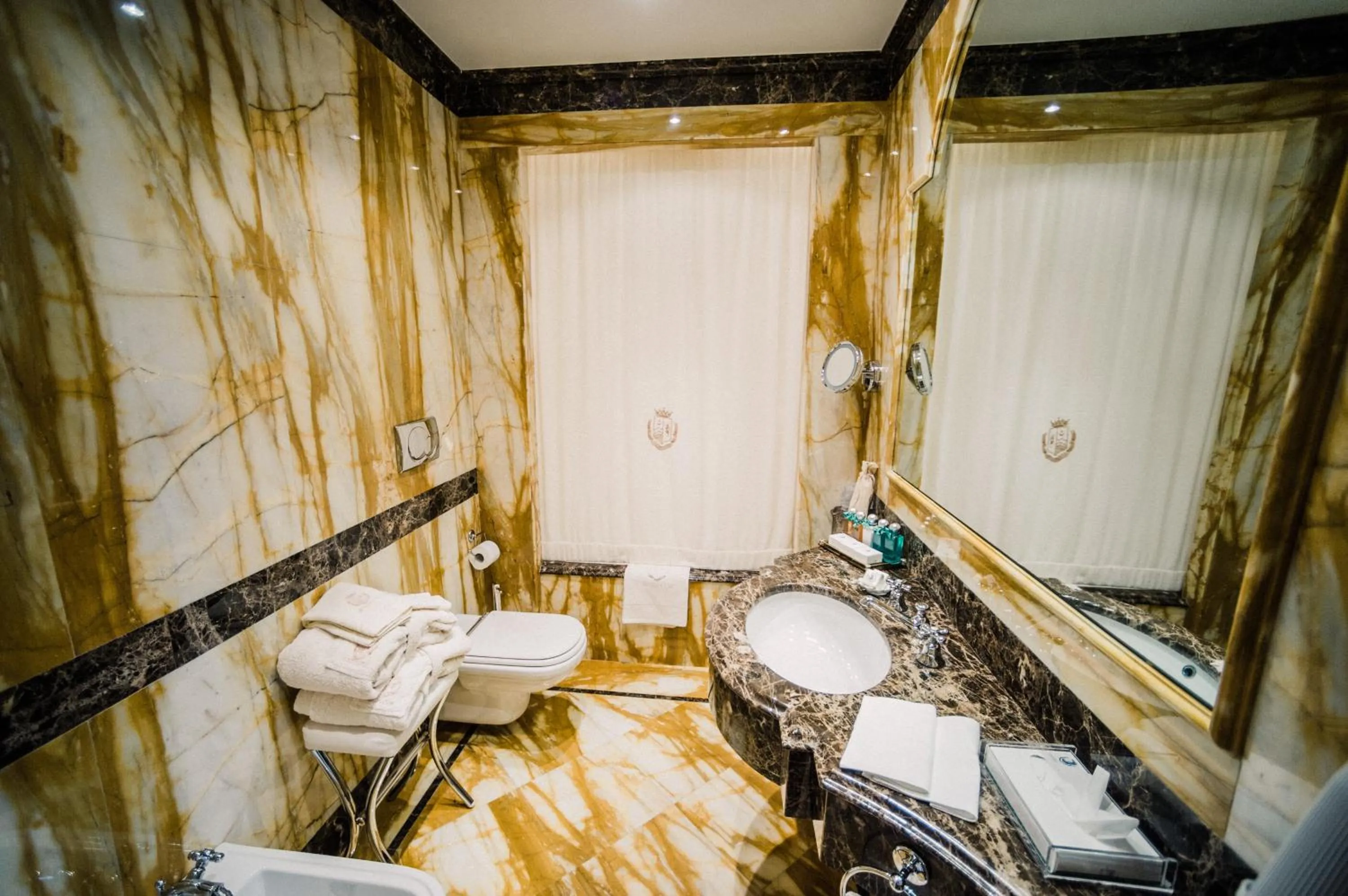 Versilia Golf Resort