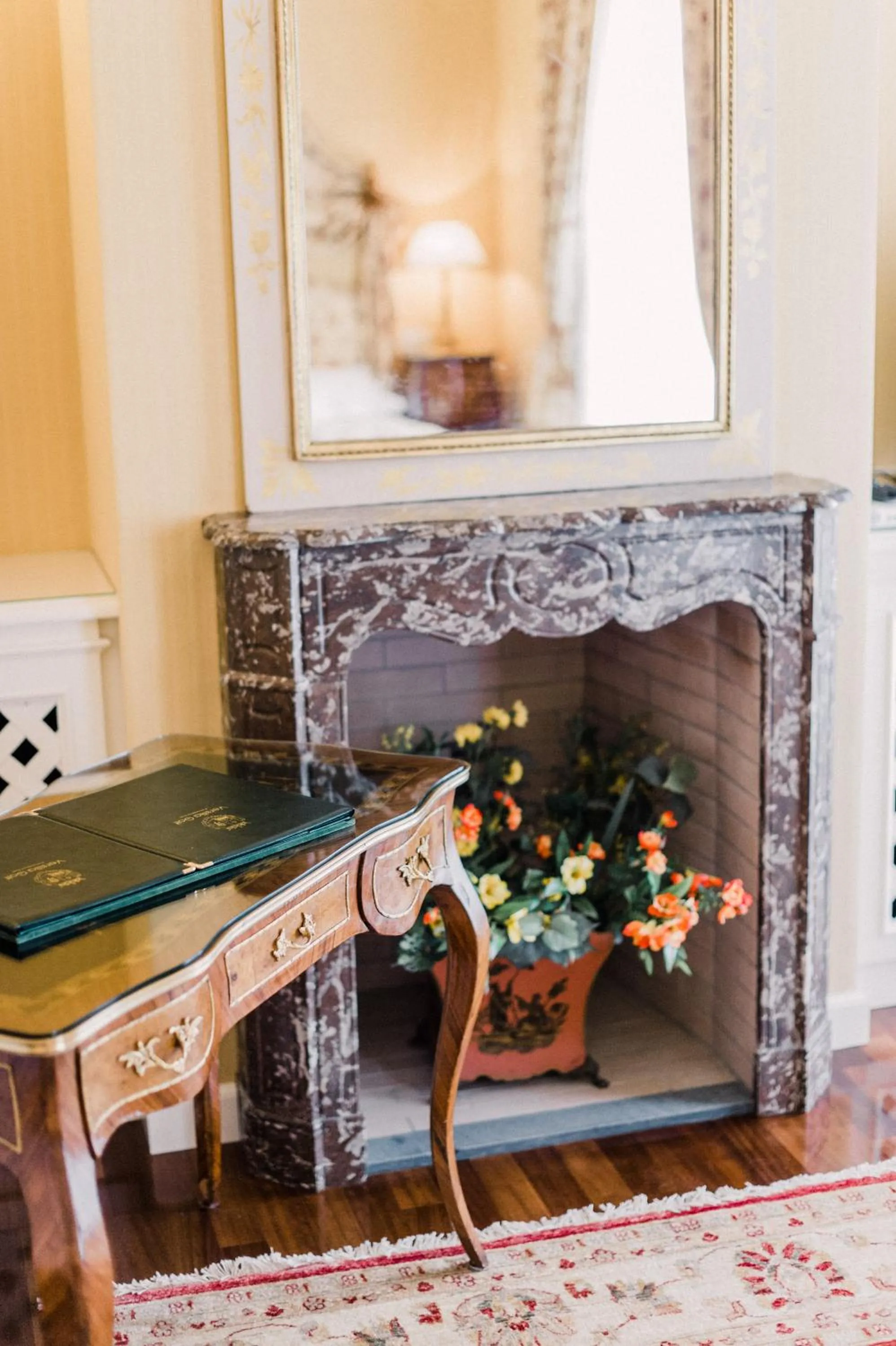 Versilia Golf Resort