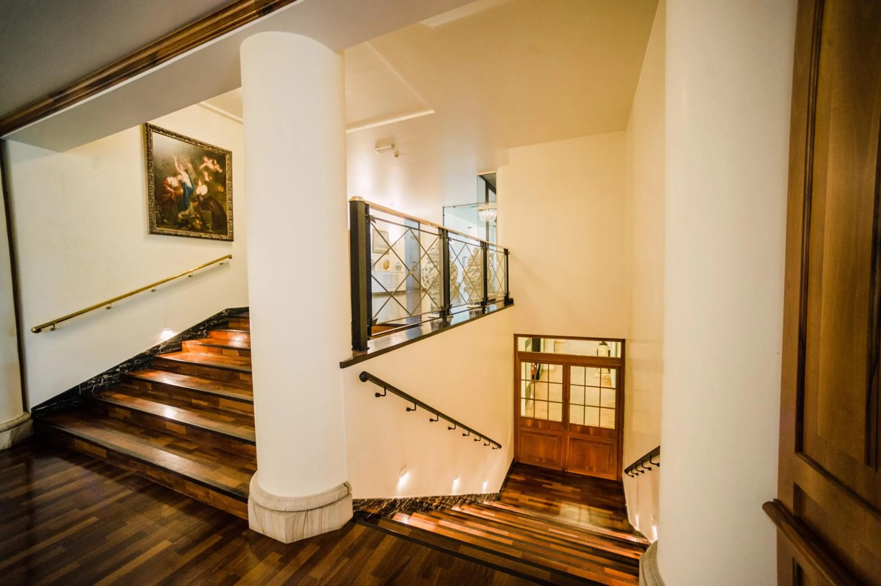 Versilia Golf Resort