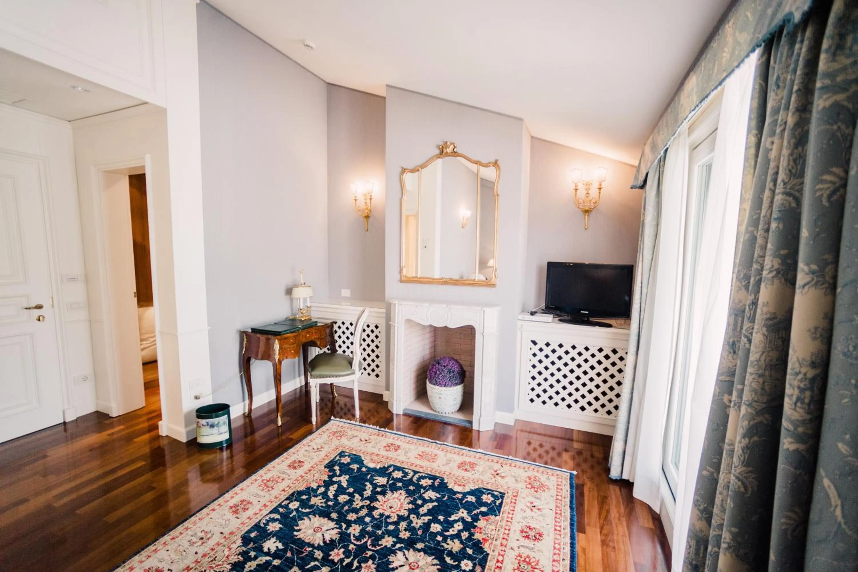 Versilia Golf Resort