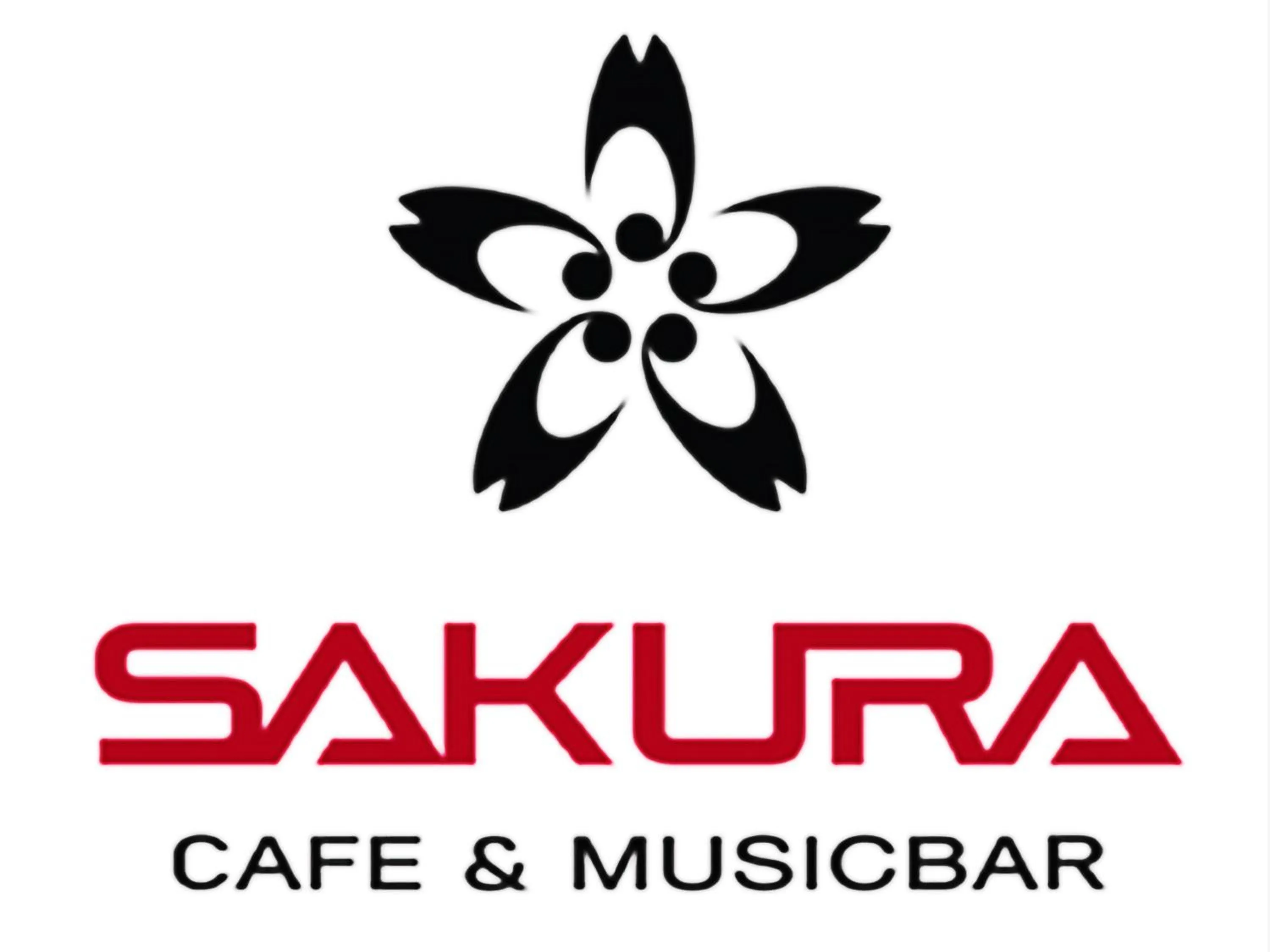 Restaurant/places to eat in APA Hotel & Resort Roppongi Ekihigashi