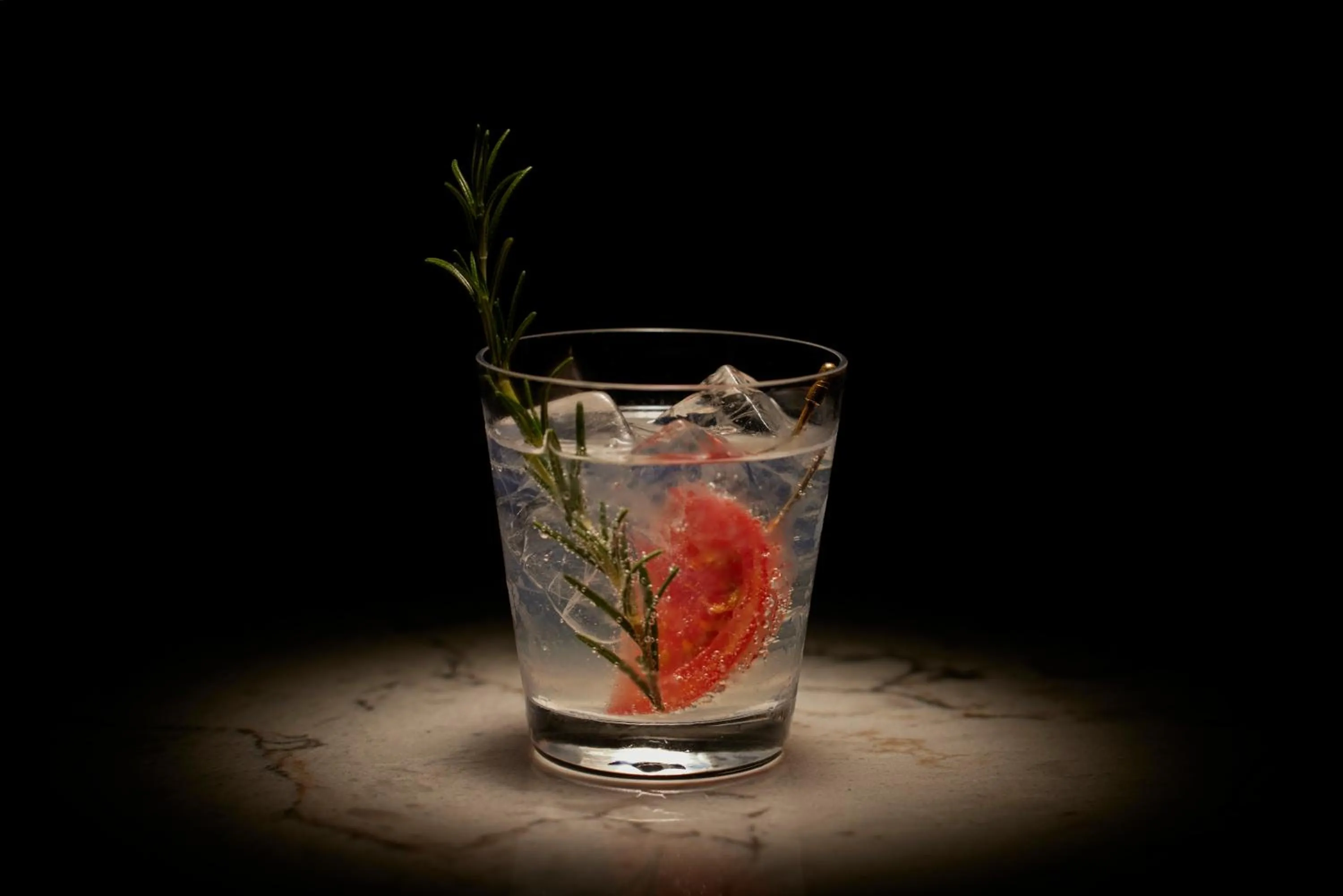 Lounge or bar in Fuji Speedway Hotel, in The Unbound Collection by Hyatt