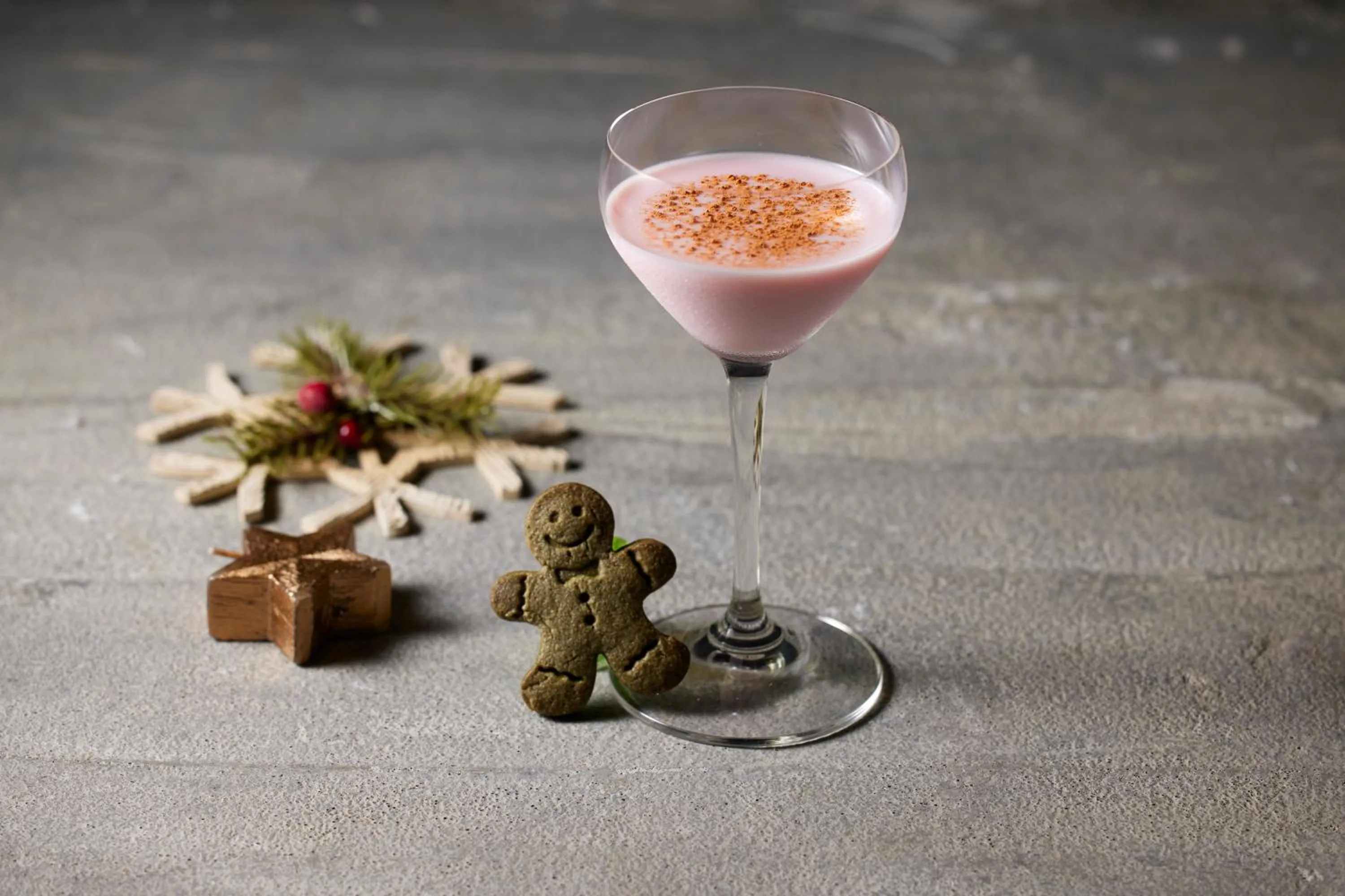 Lounge or bar in Fuji Speedway Hotel, in The Unbound Collection by Hyatt