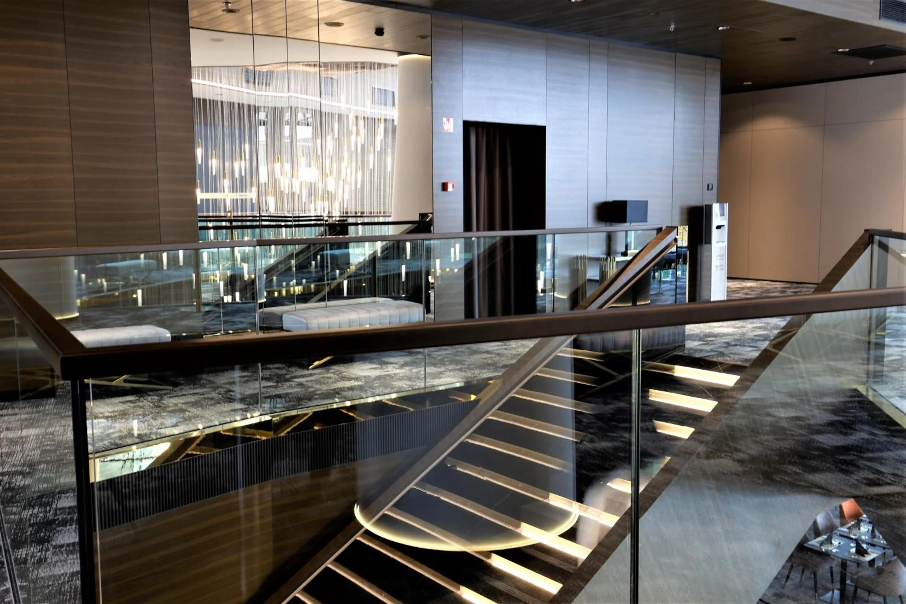 Grand Plaza Hotel & Congress Center