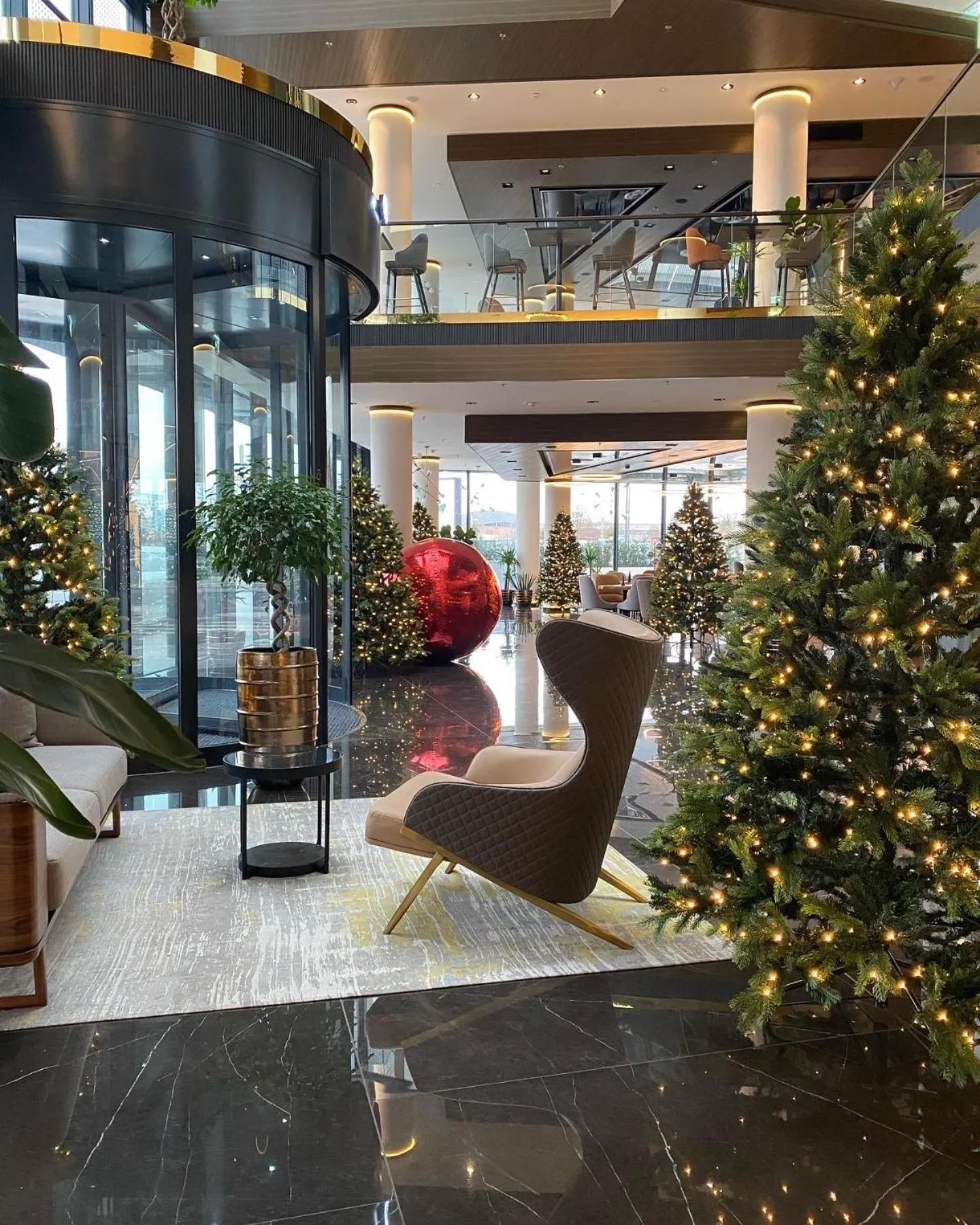 Grand Plaza Hotel & Congress Center