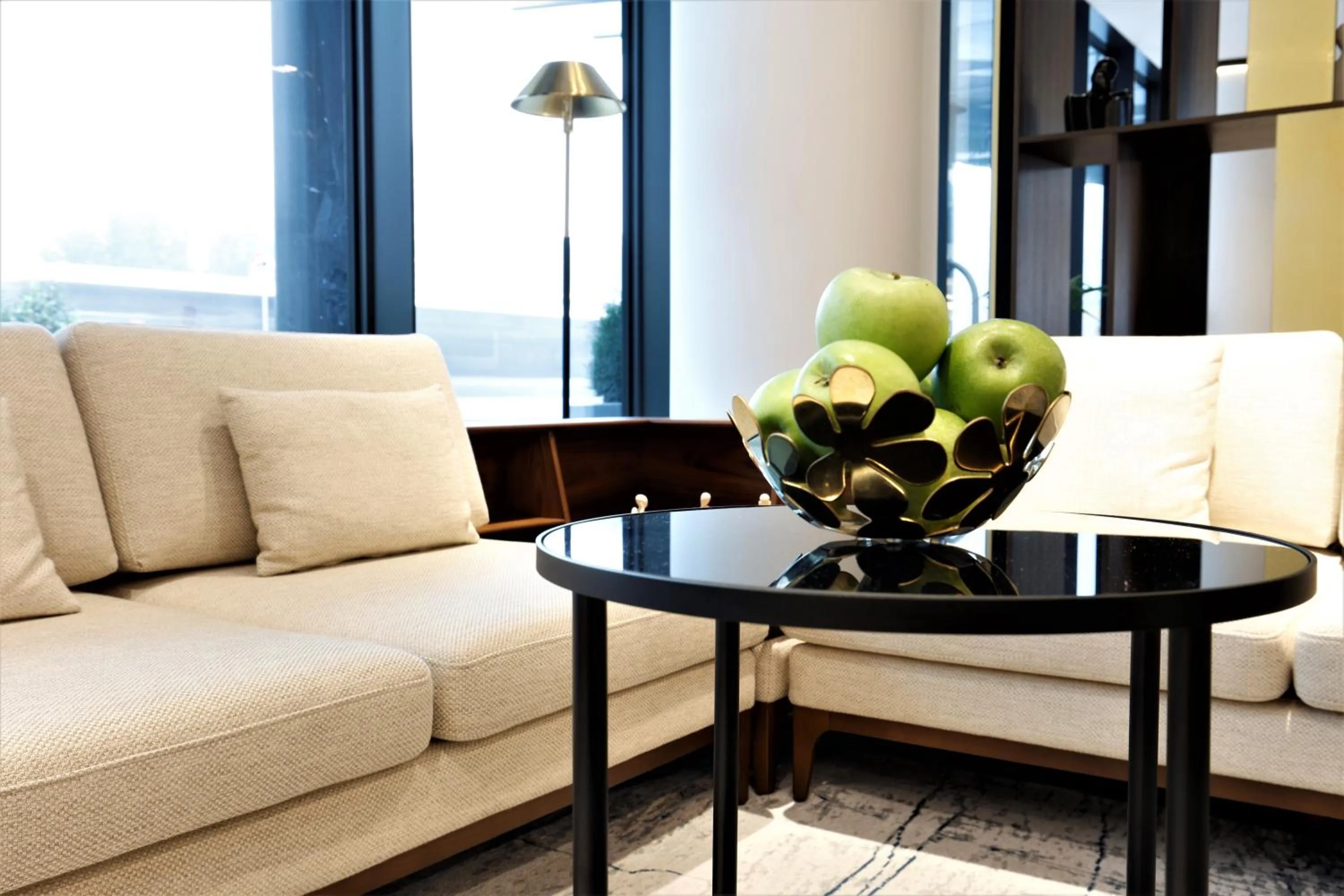 Grand Plaza Hotel & Congress Center