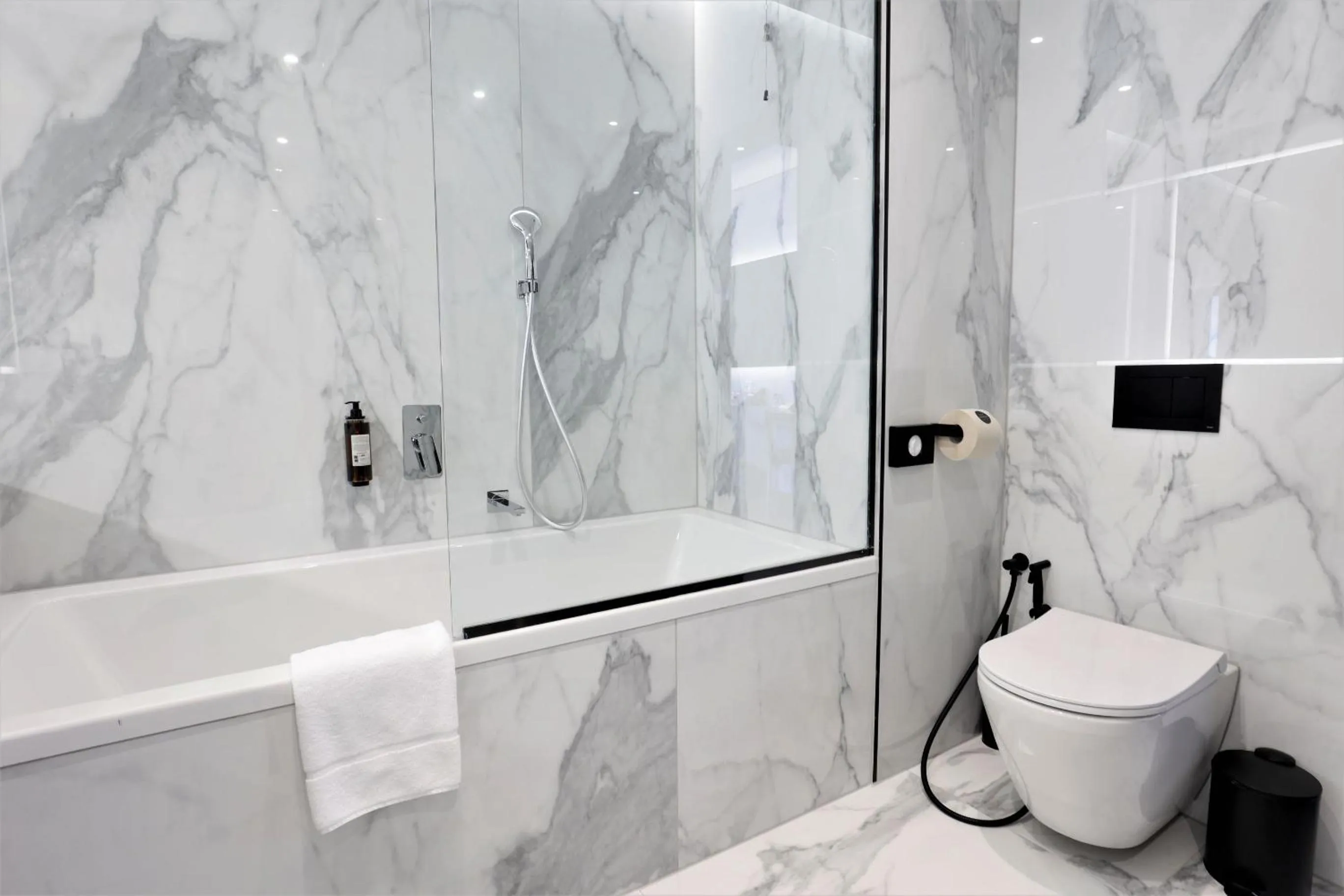 Grand Plaza Hotel & Congress Center