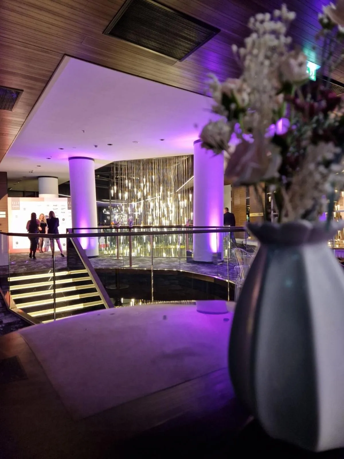 Grand Plaza Hotel & Congress Center