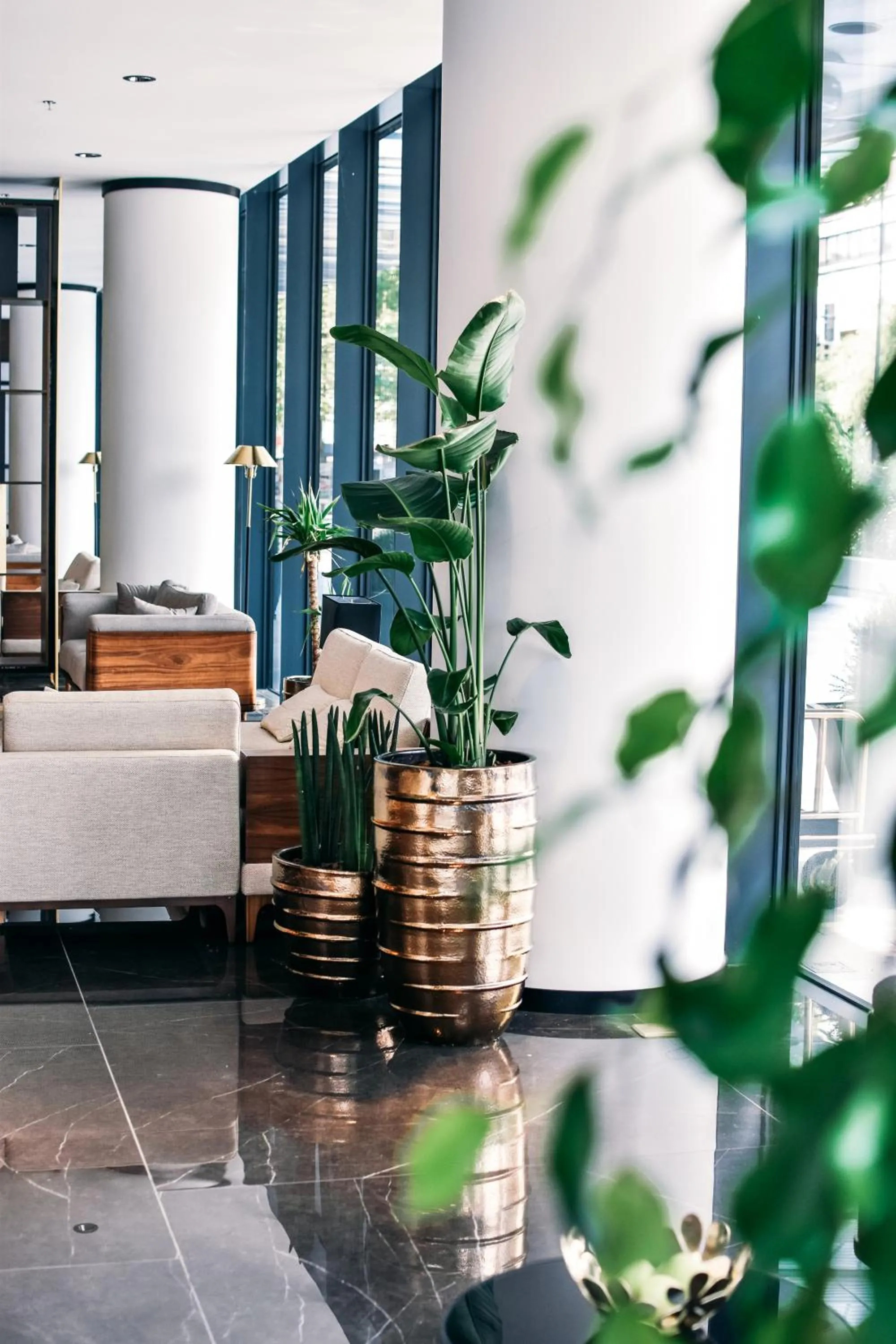 Grand Plaza Hotel & Congress Center