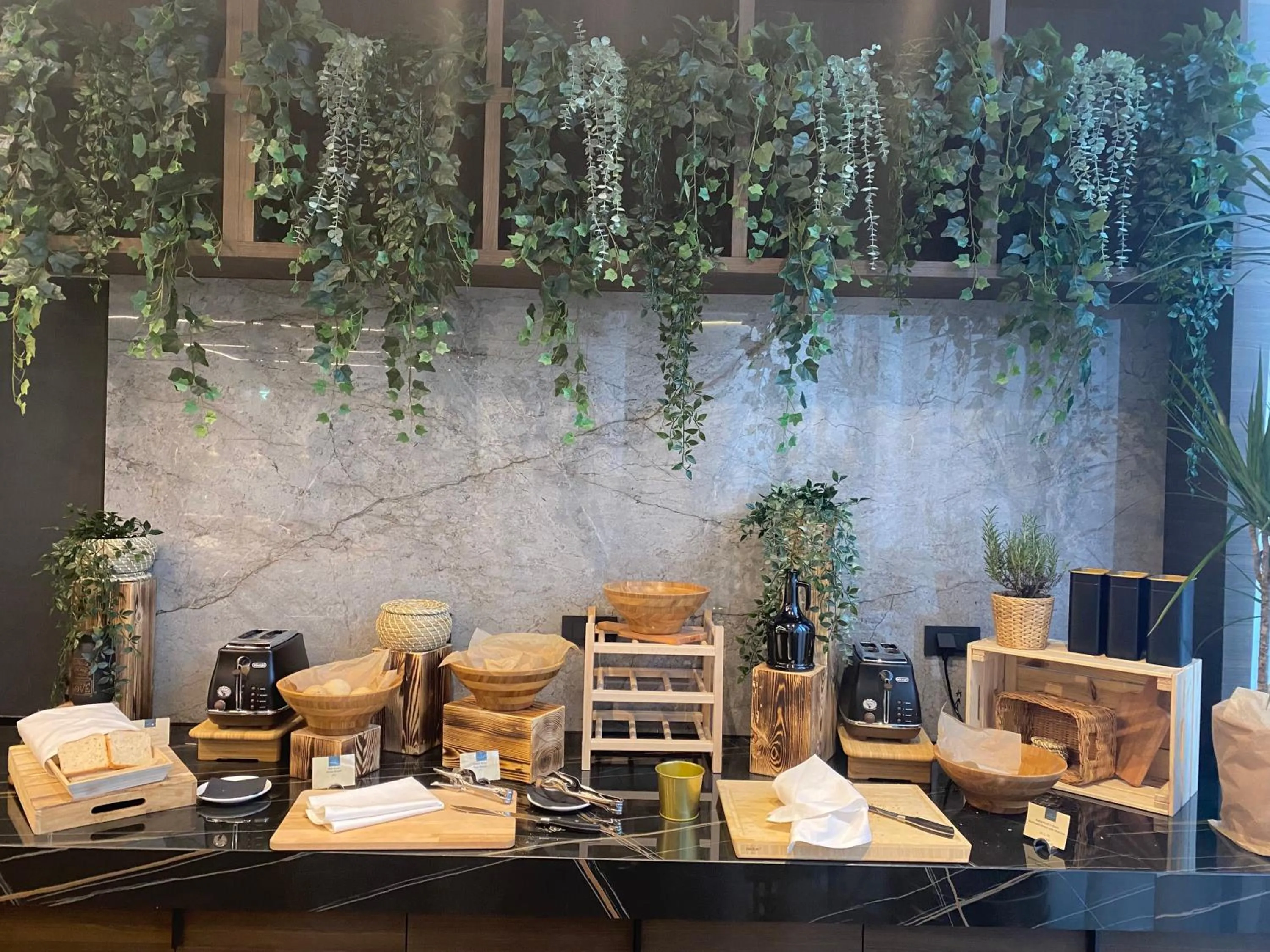 Grand Plaza Hotel & Congress Center