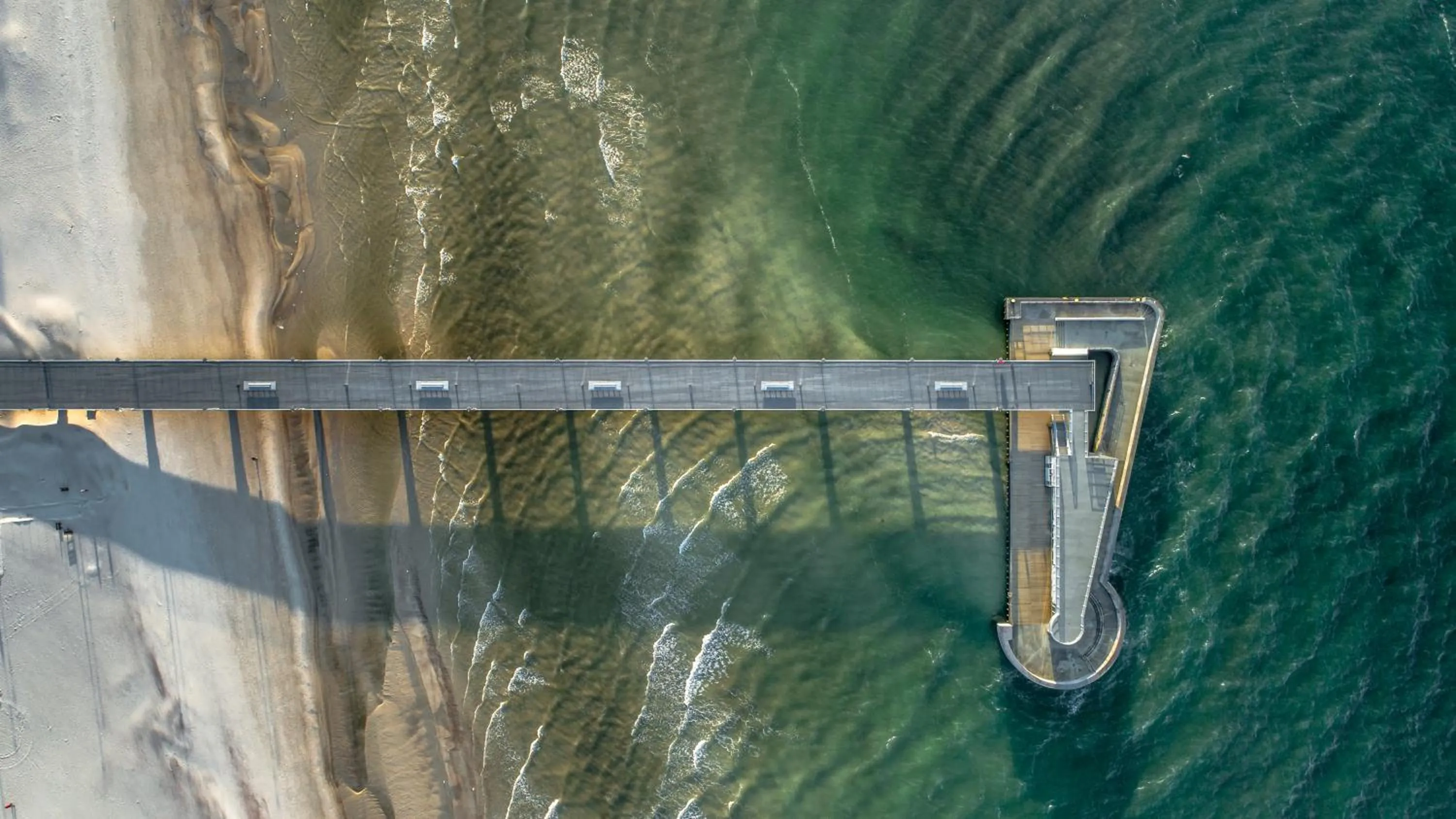 Nearby landmark in Aparthotel Etna