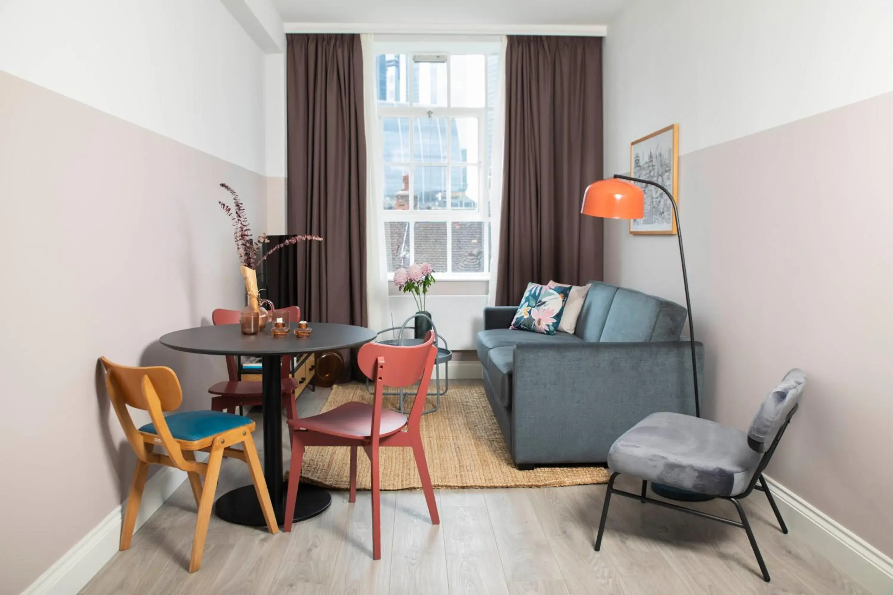 Bob W Commercial House Bob W Commercial House