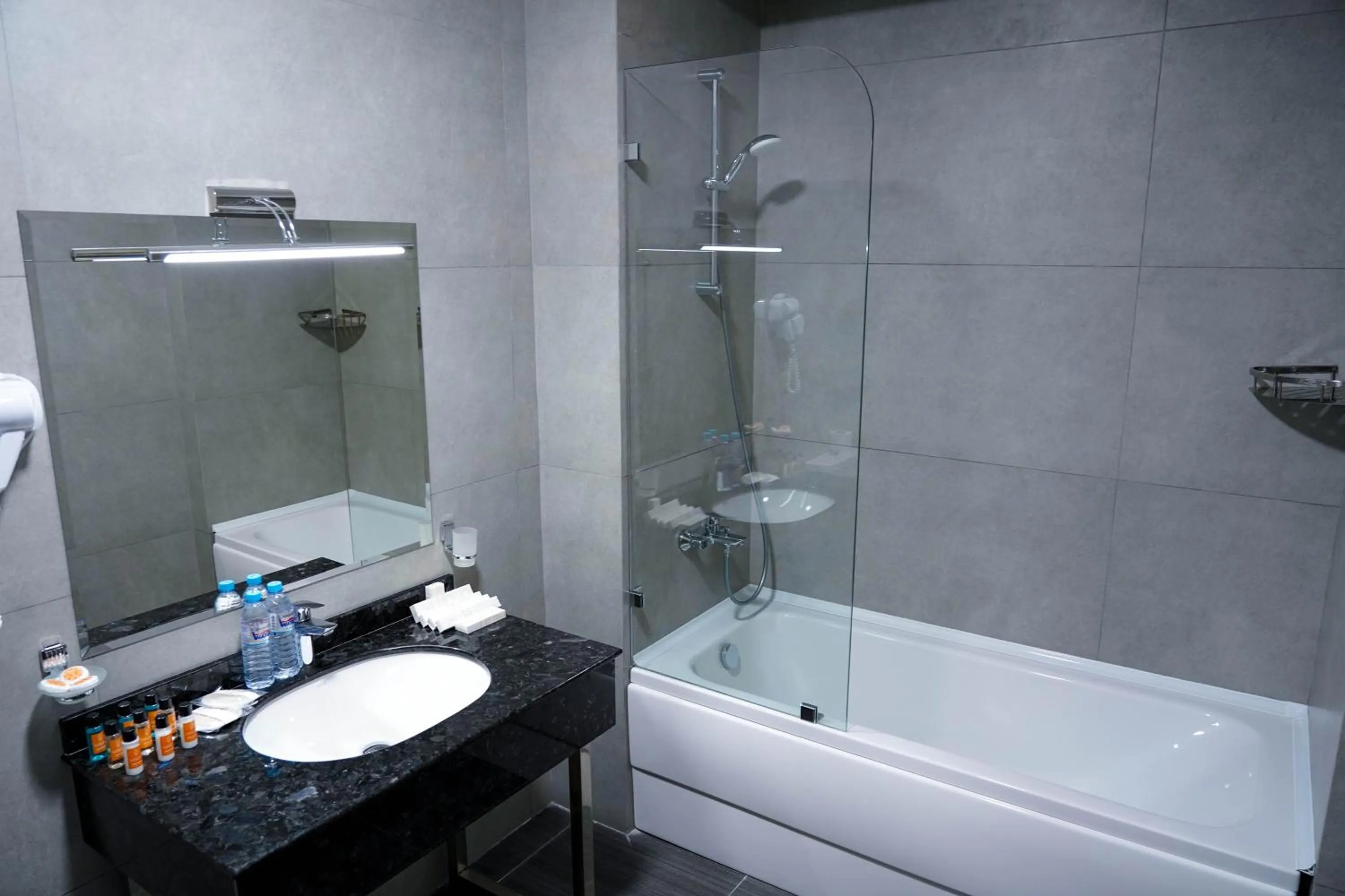 Sangzor Boutique Hotel