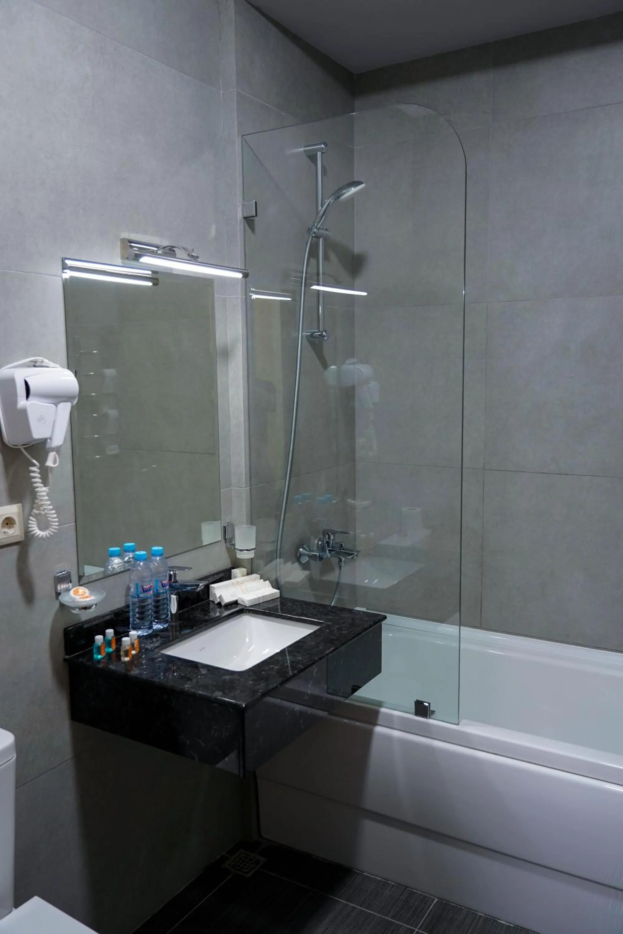 Sangzor Boutique Hotel