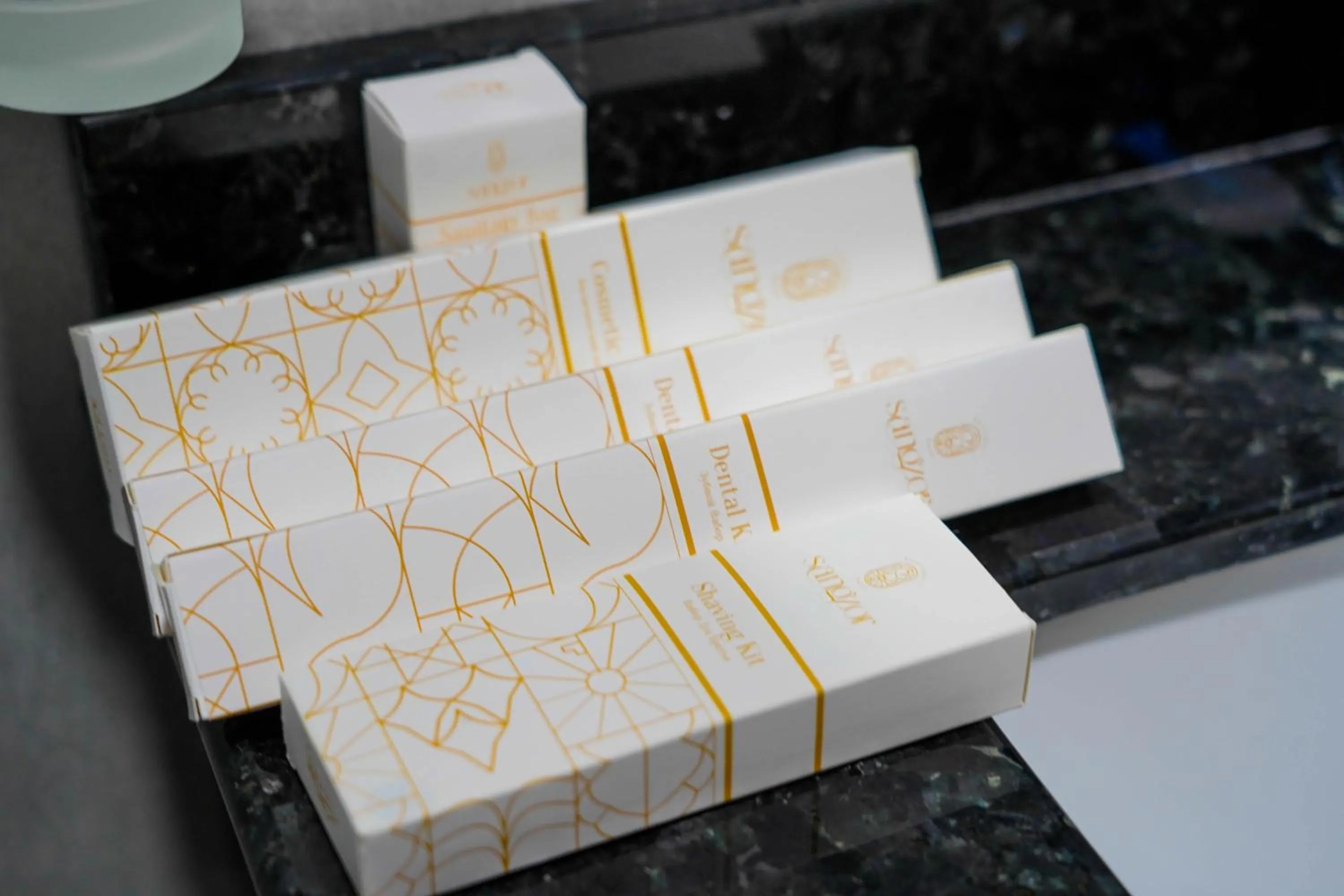 Sangzor Boutique Hotel