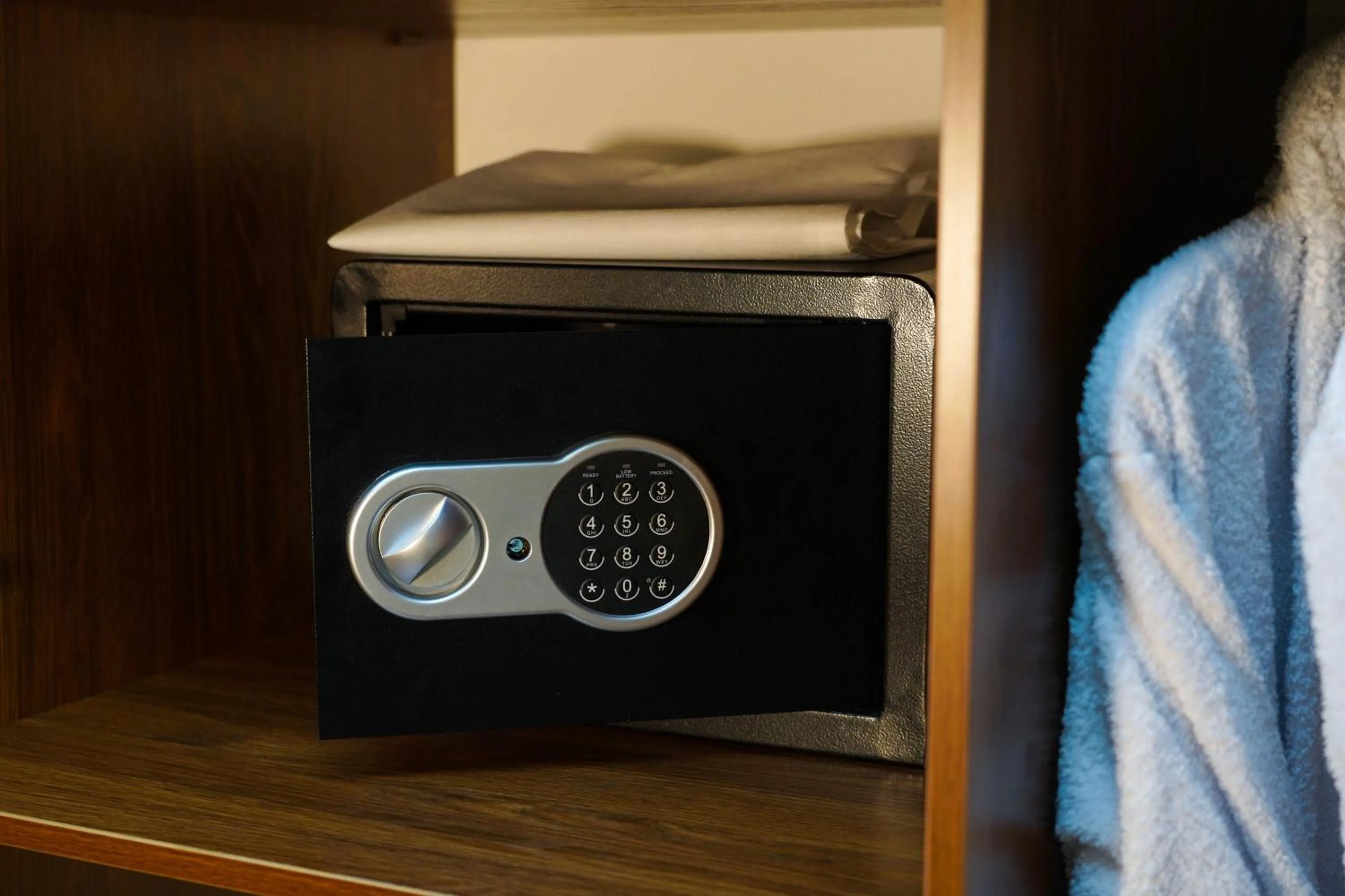 Sangzor Boutique Hotel