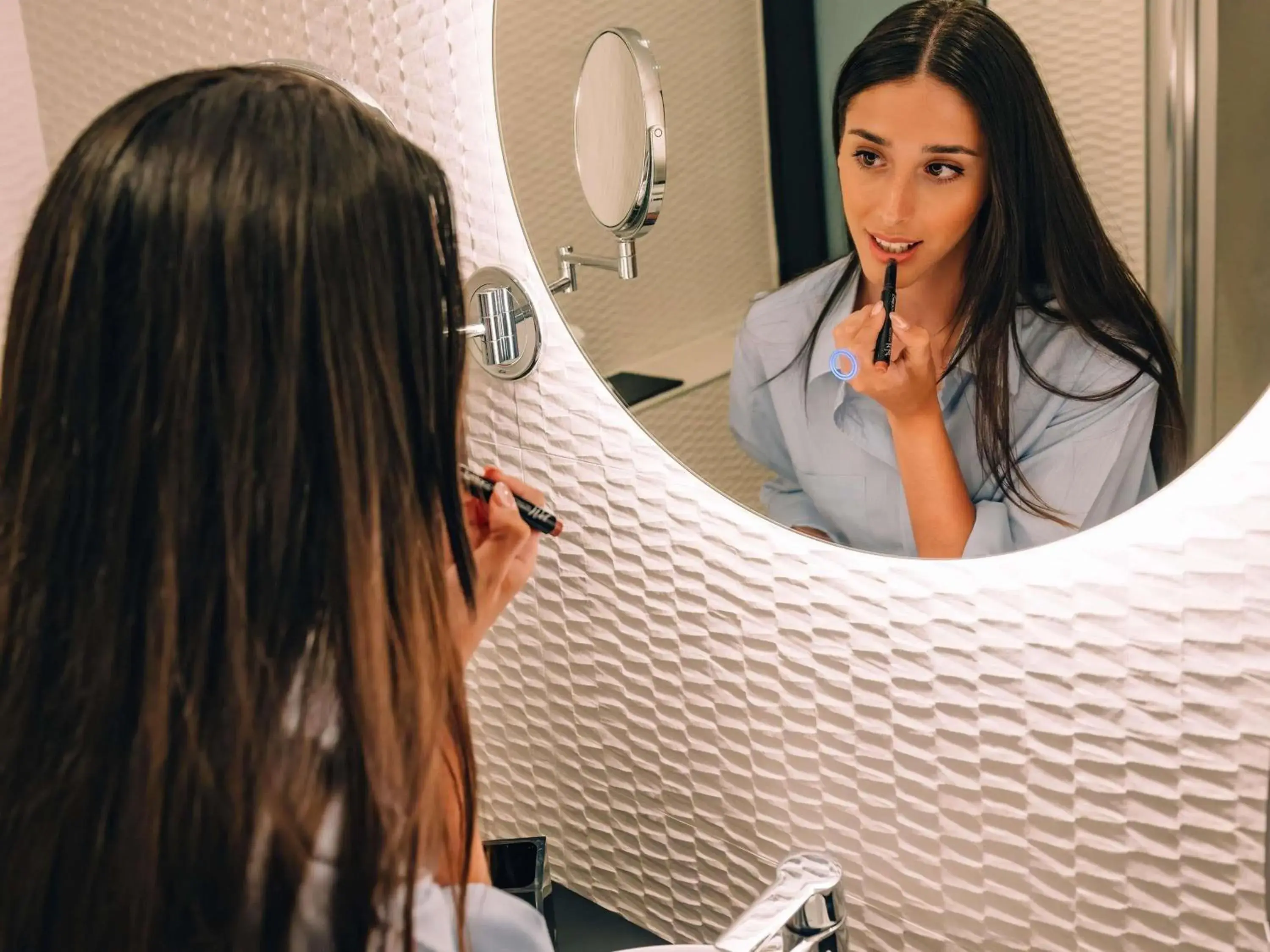 Penthouse in Aparthotel Adagio Malta Central Penthouse in Aparthotel Adagio Malta Central