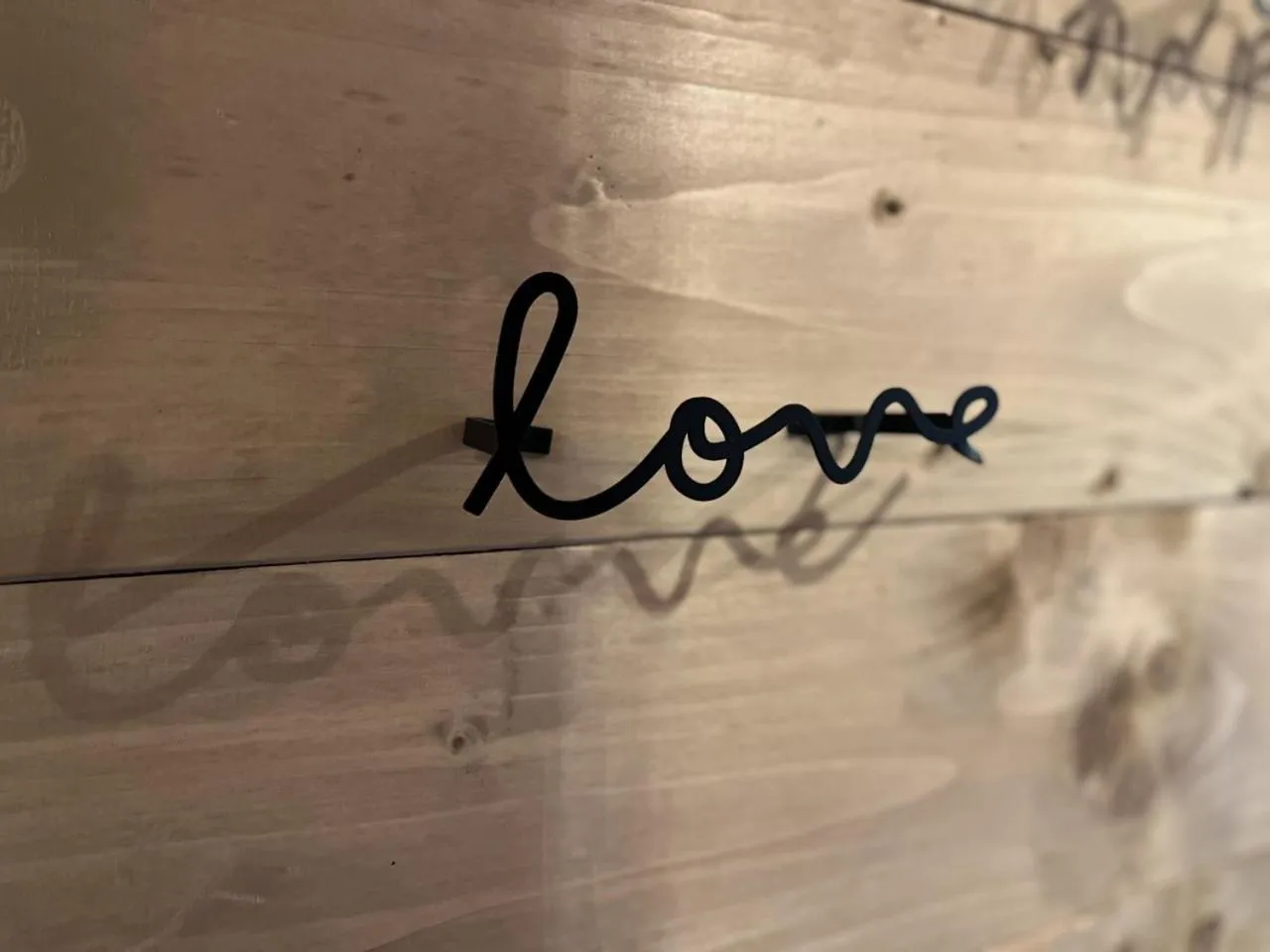 Other in Robin Hood Safari Tent