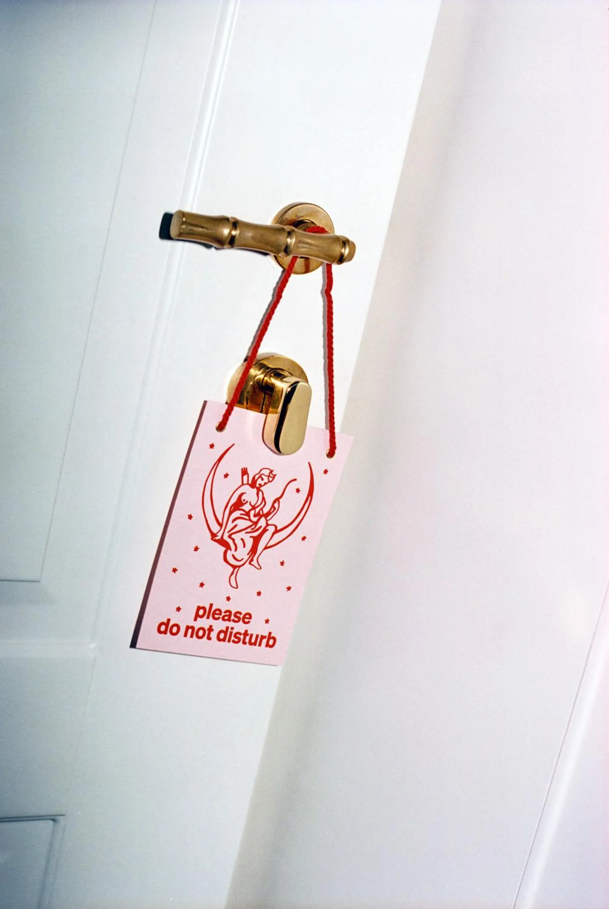 Spa and wellness centre/facilities in Il Capri Hotel